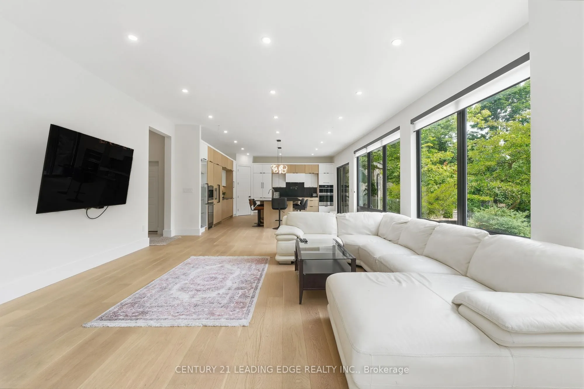 1362 Devon Road