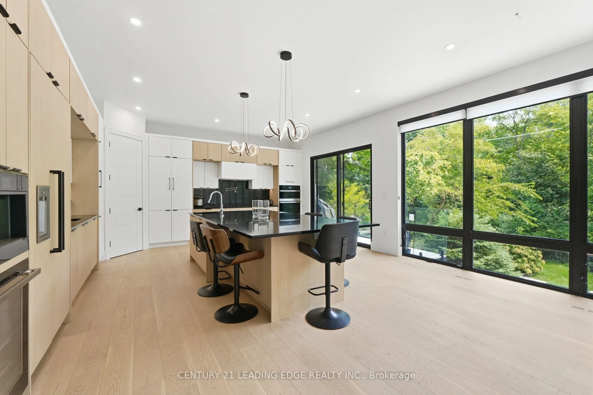1362 Devon Road