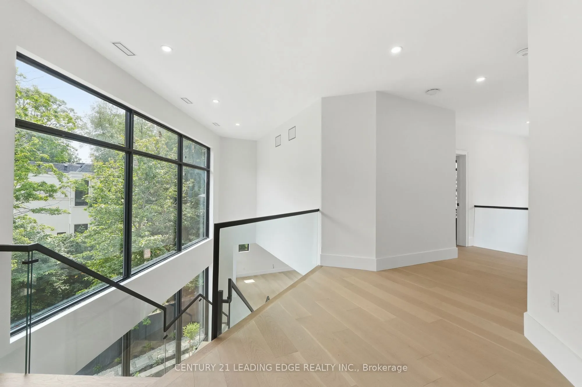 1362 Devon Road