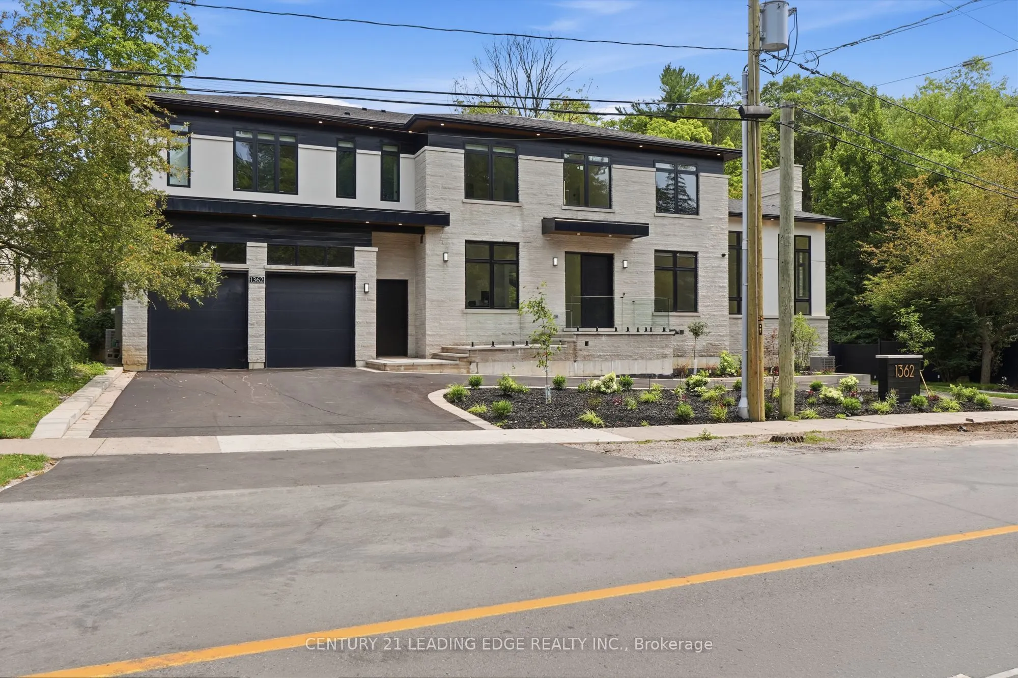 1362 Devon Road