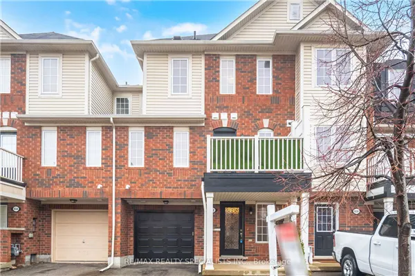 932 Sprague Place