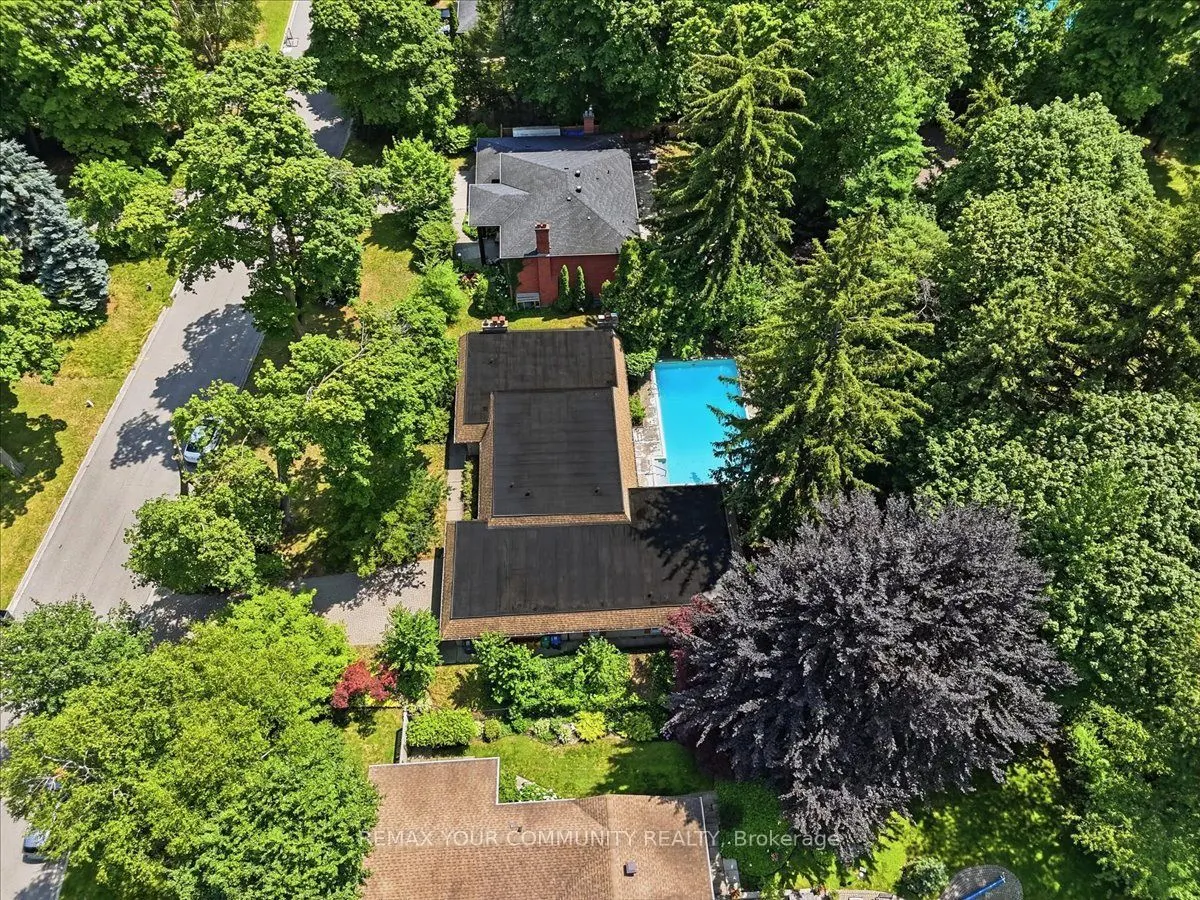 1528 Knareswood Drive