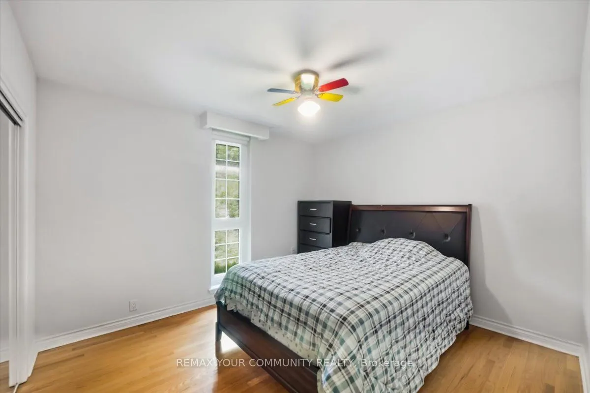 1528 Knareswood Drive