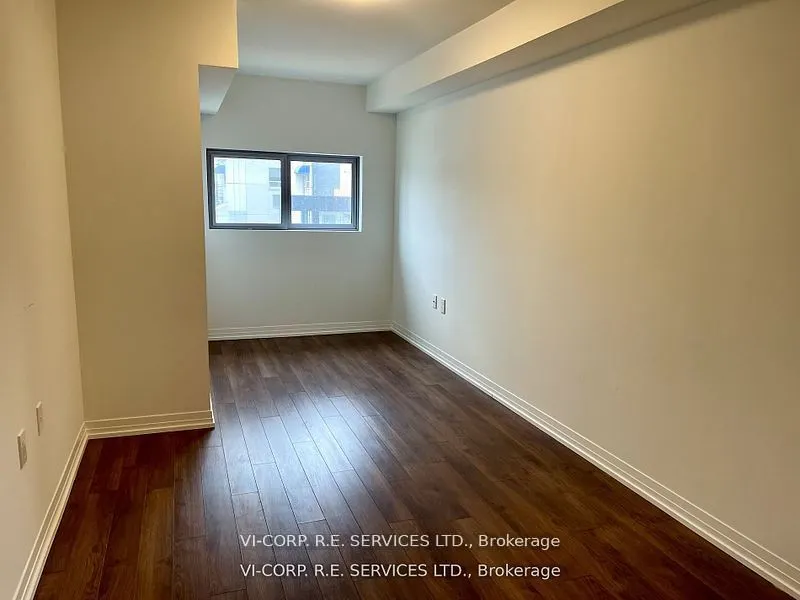 408 Browns Line #102