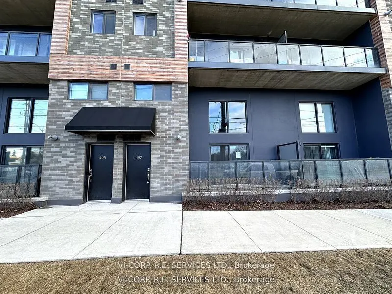 408 Browns Line #102