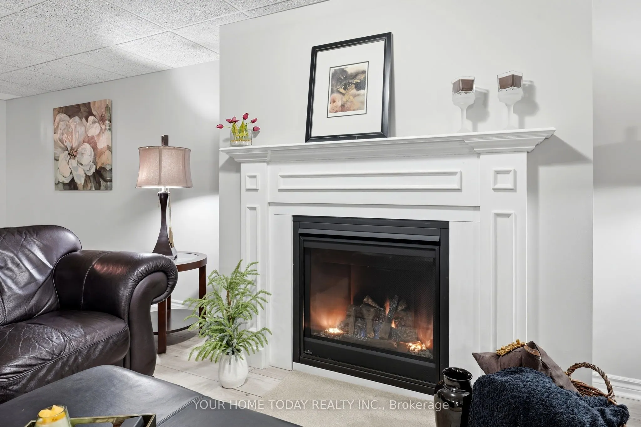 96 Lauchlin Crescent