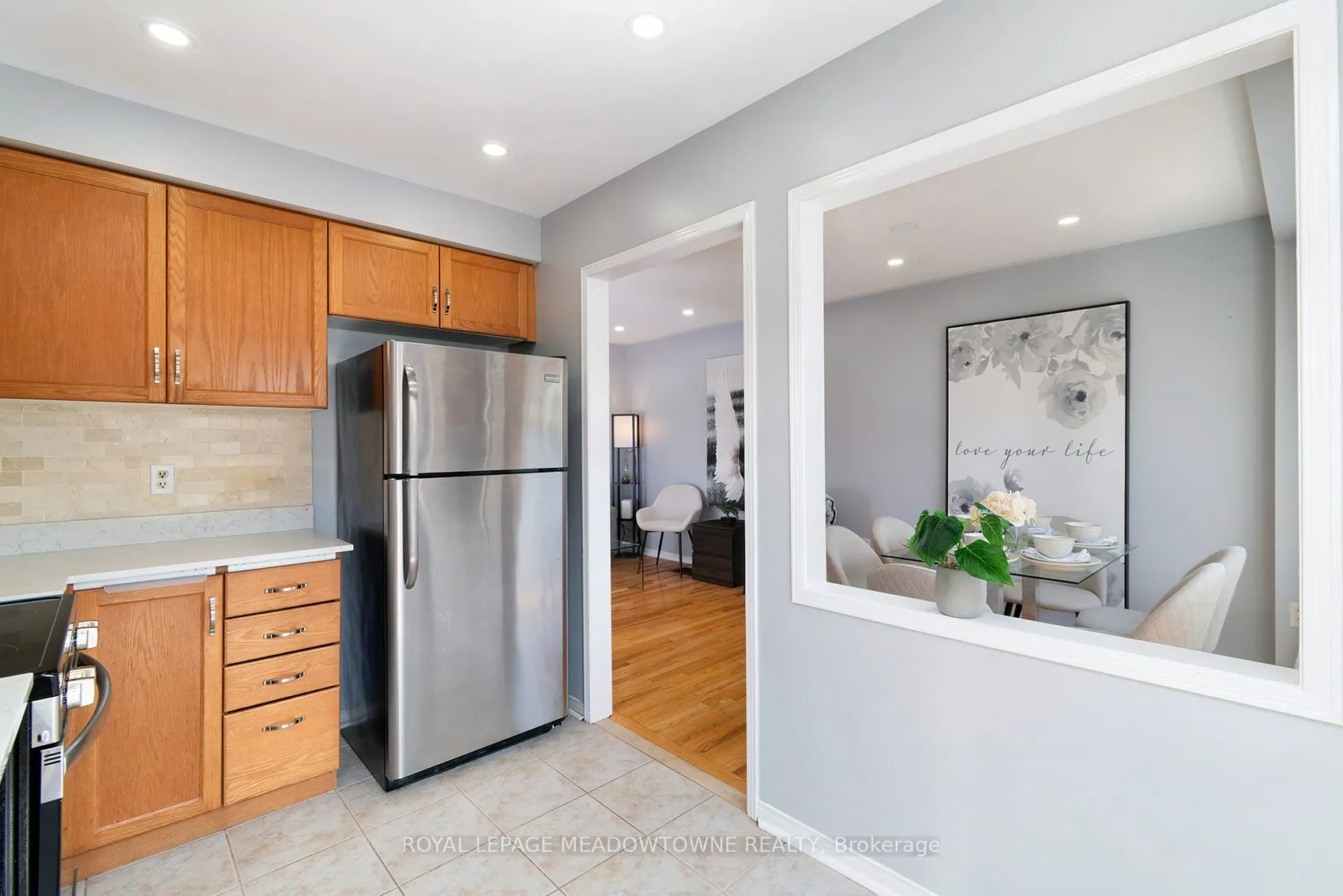 3259 Carabella Way