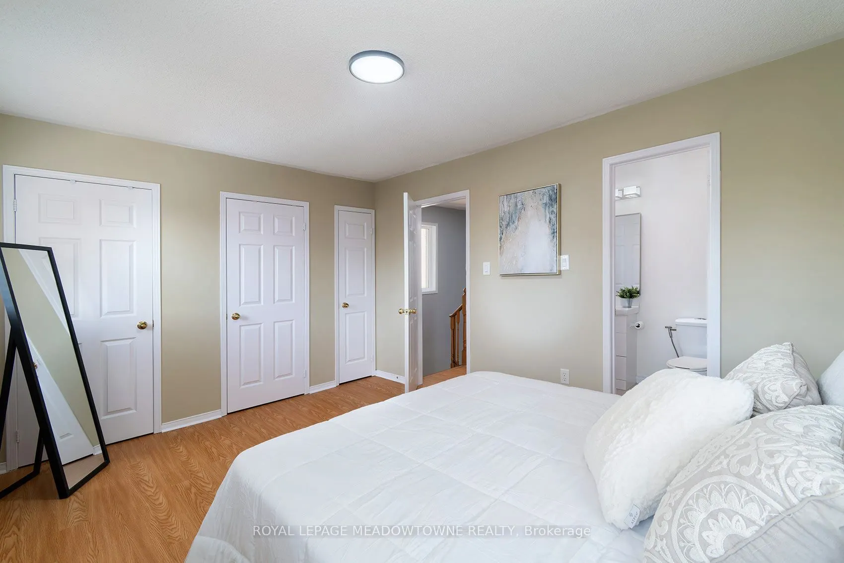 3259 Carabella Way