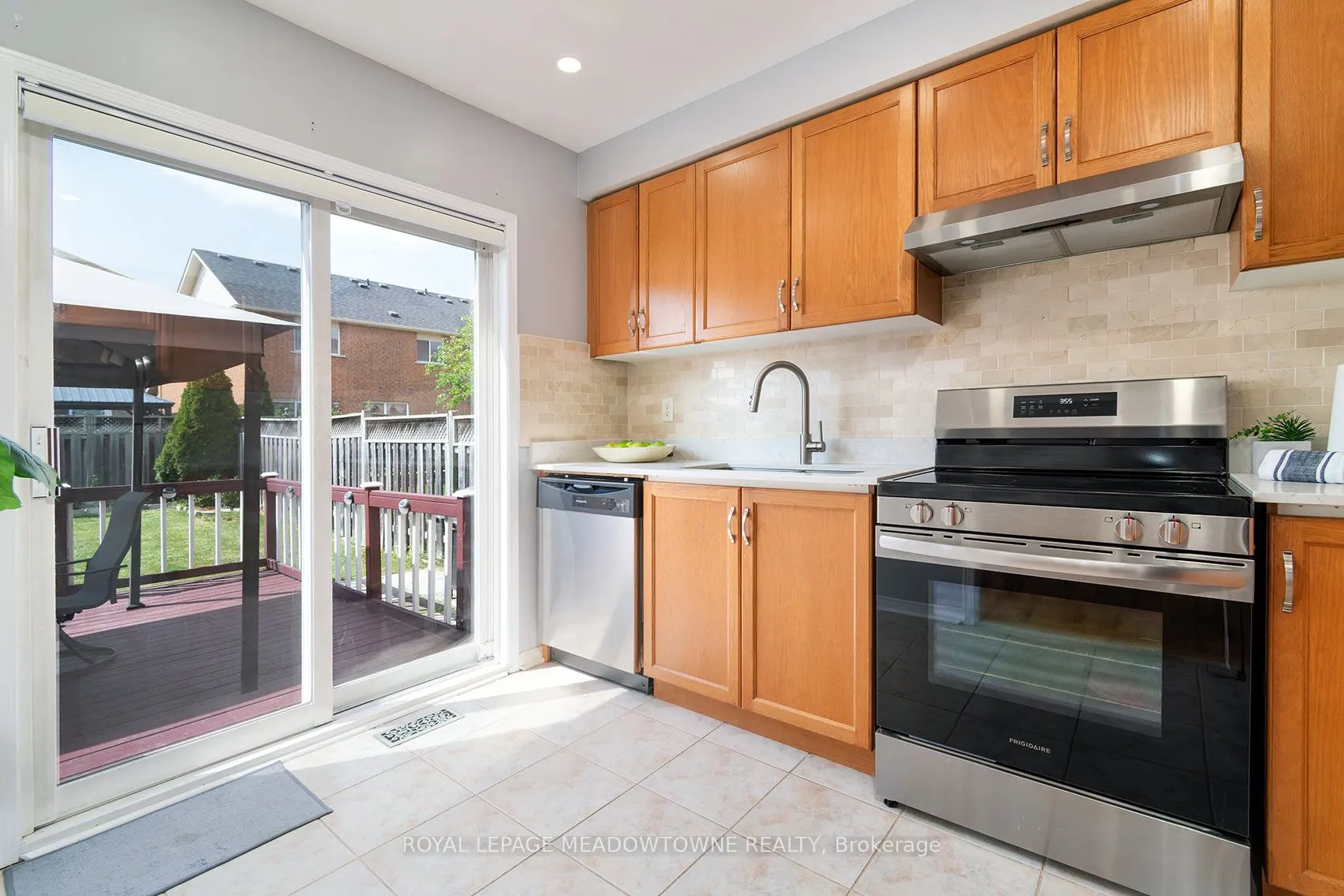 3259 Carabella Way