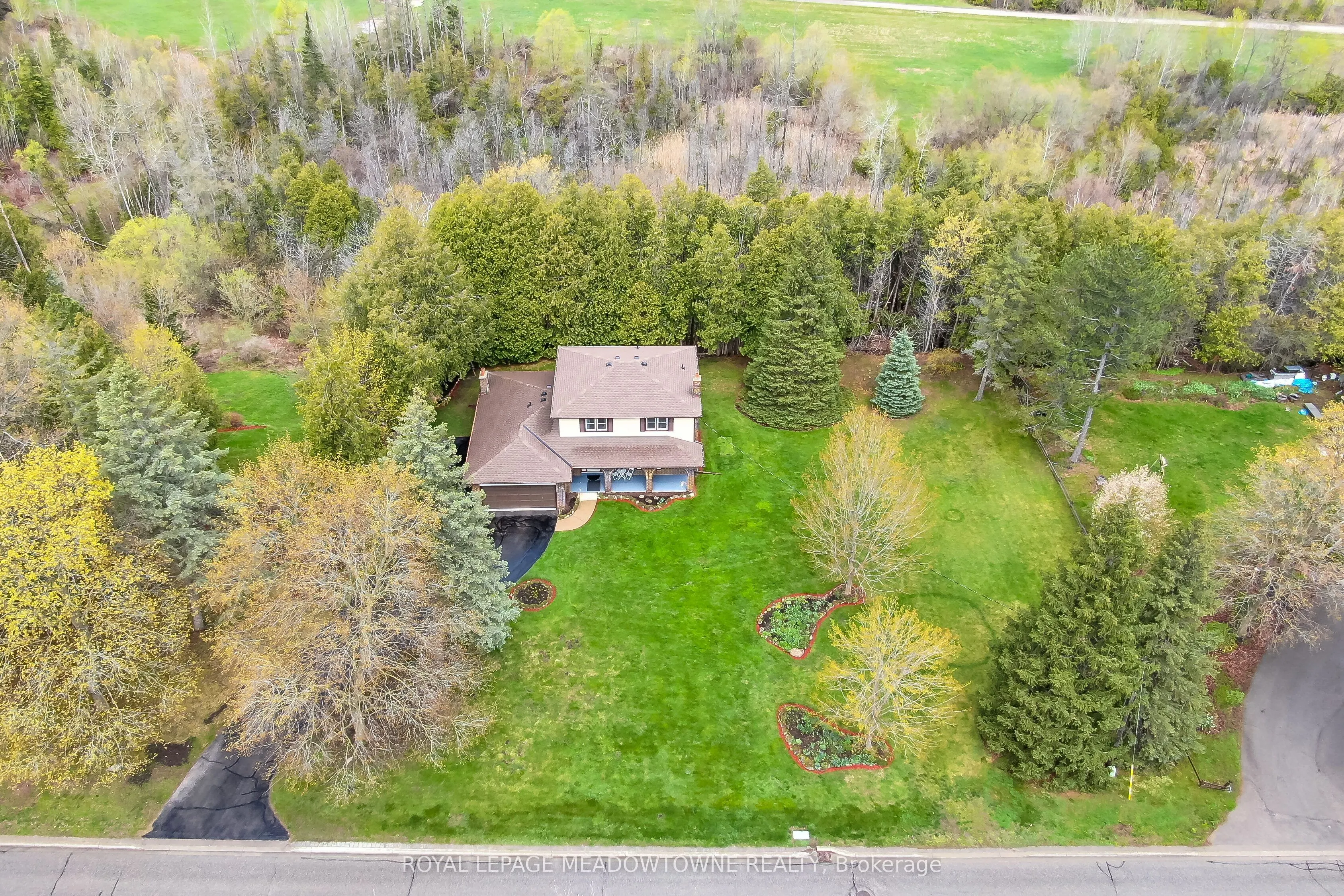 39 Wildwood Road