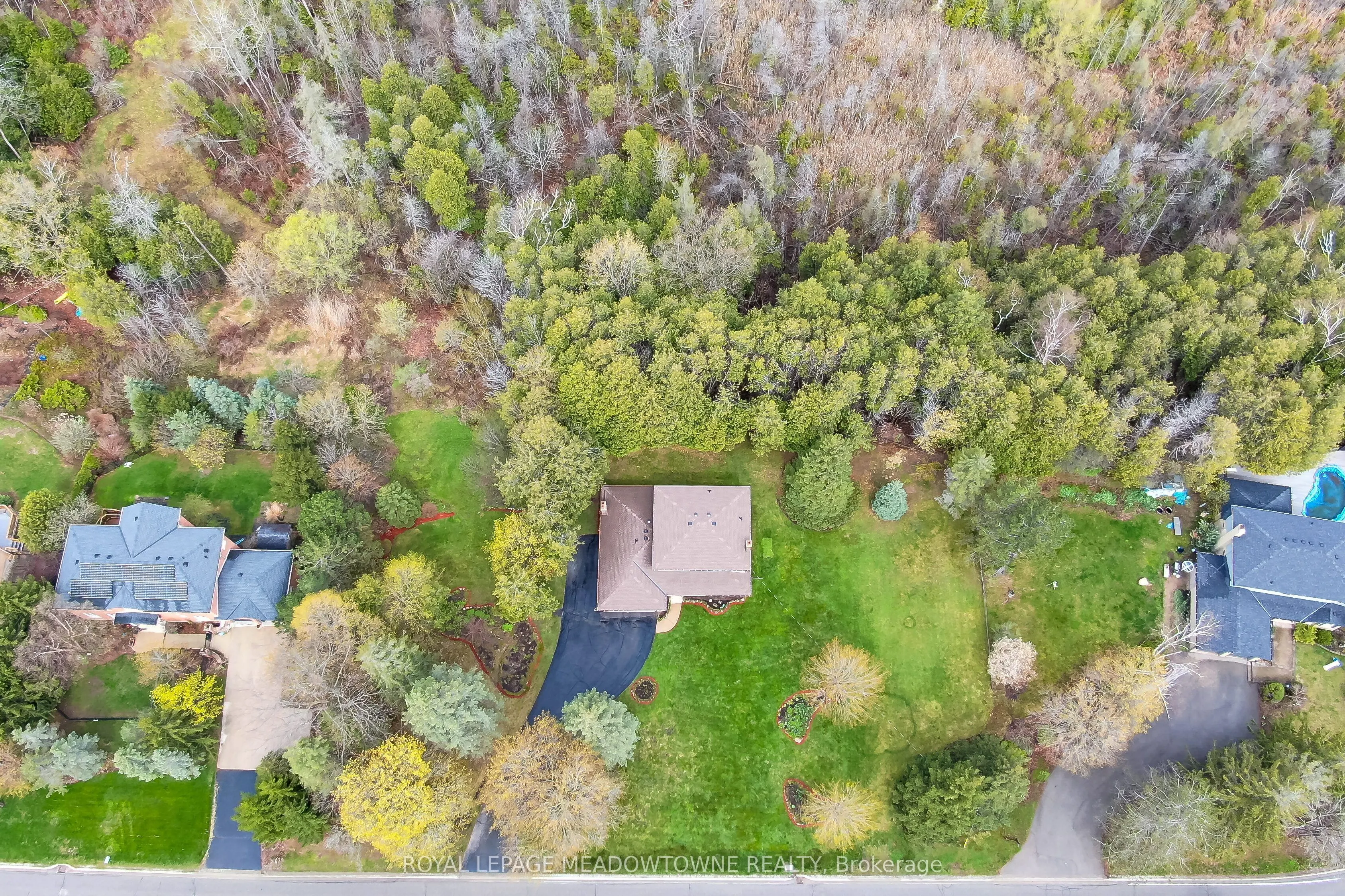 39 Wildwood Road