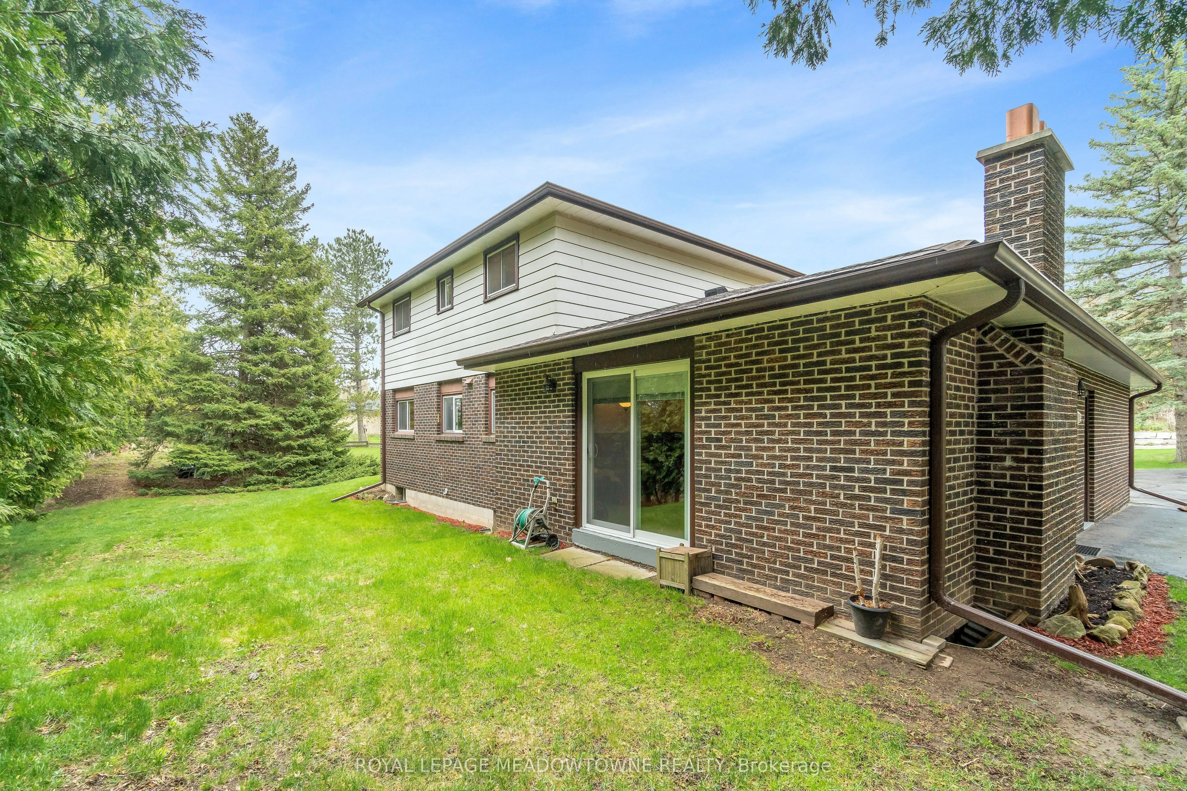 39 Wildwood Road