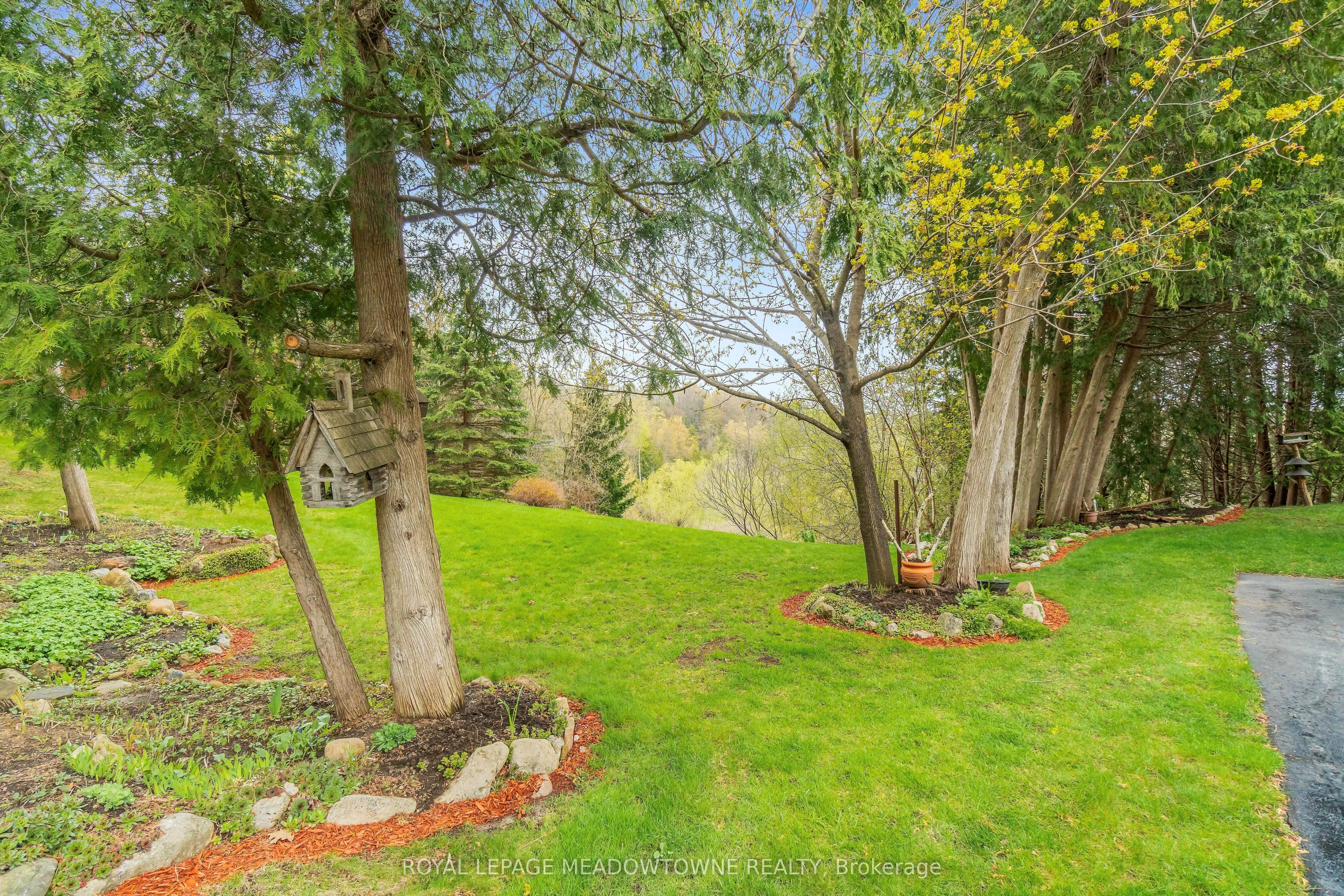39 Wildwood Road