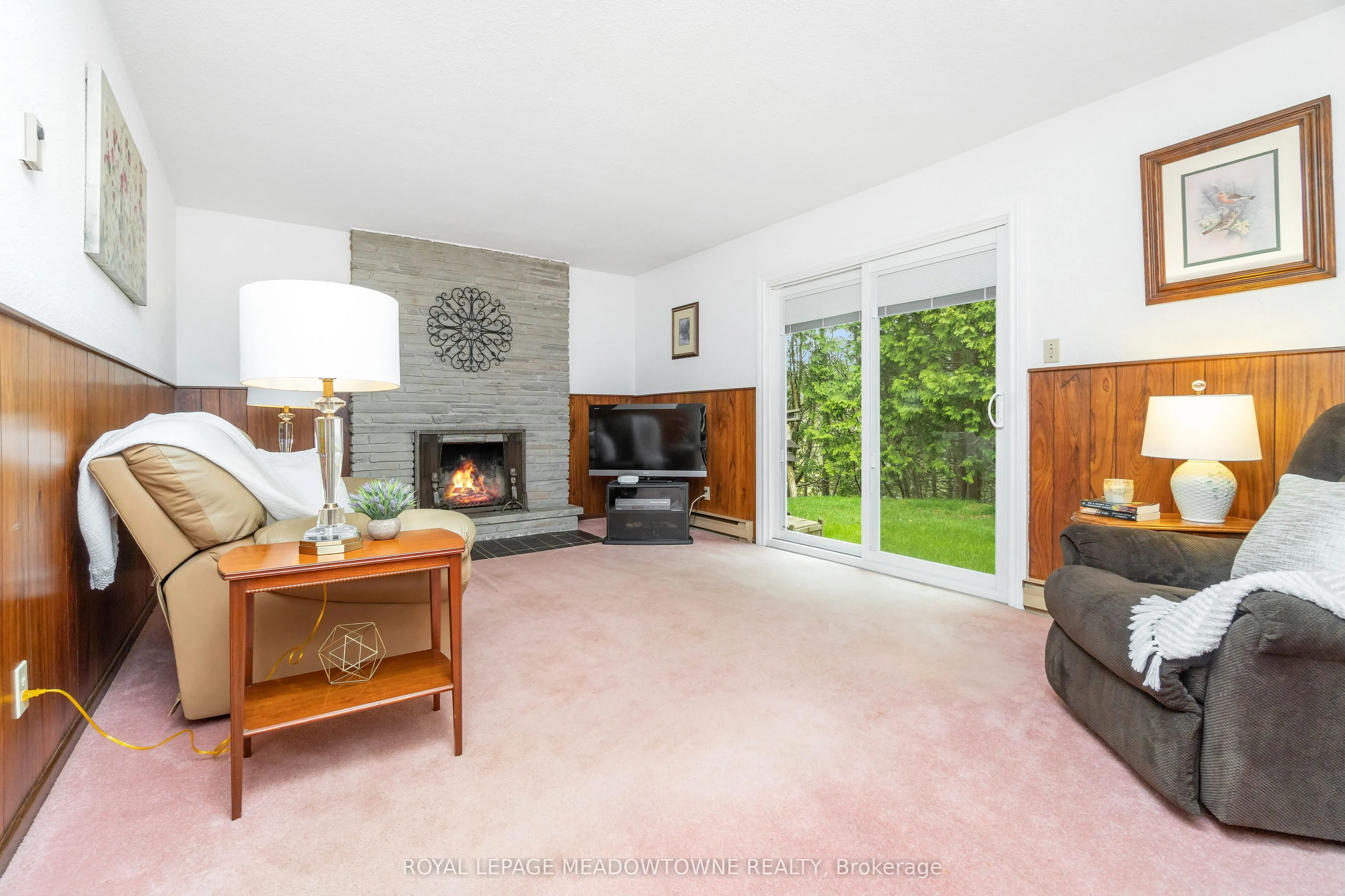 39 Wildwood Road