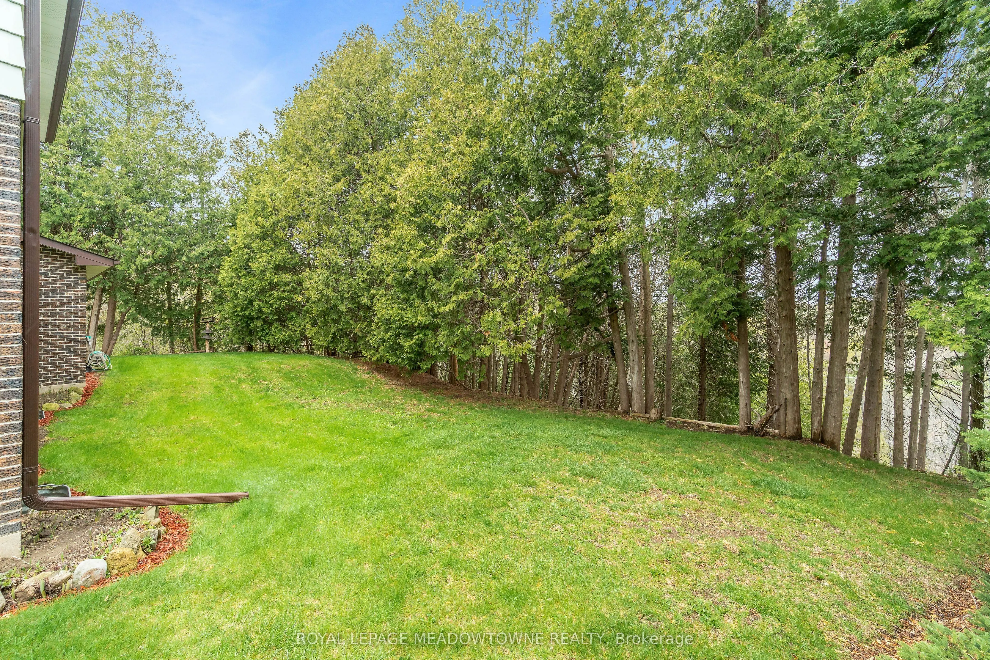 39 Wildwood Road