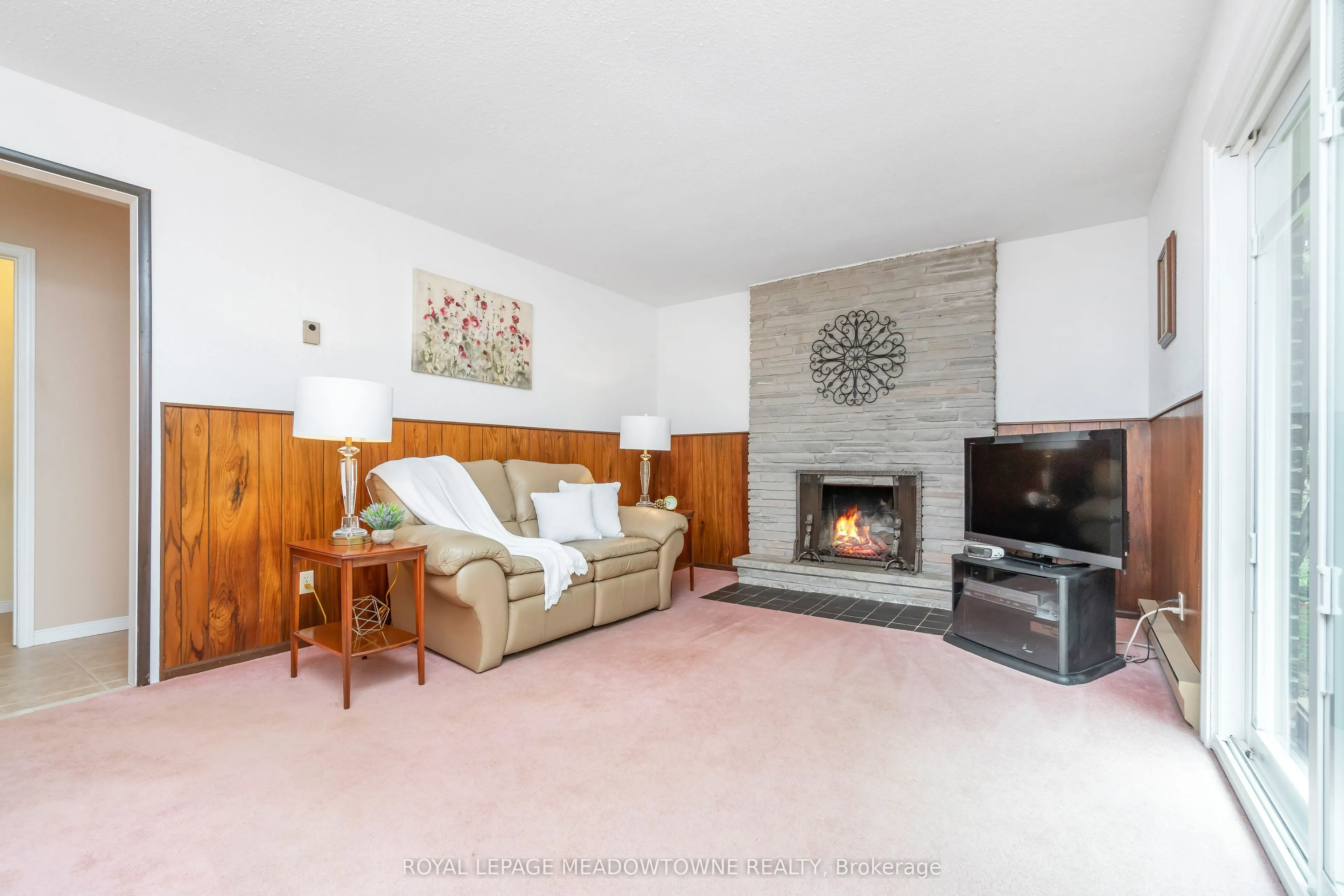 39 Wildwood Road