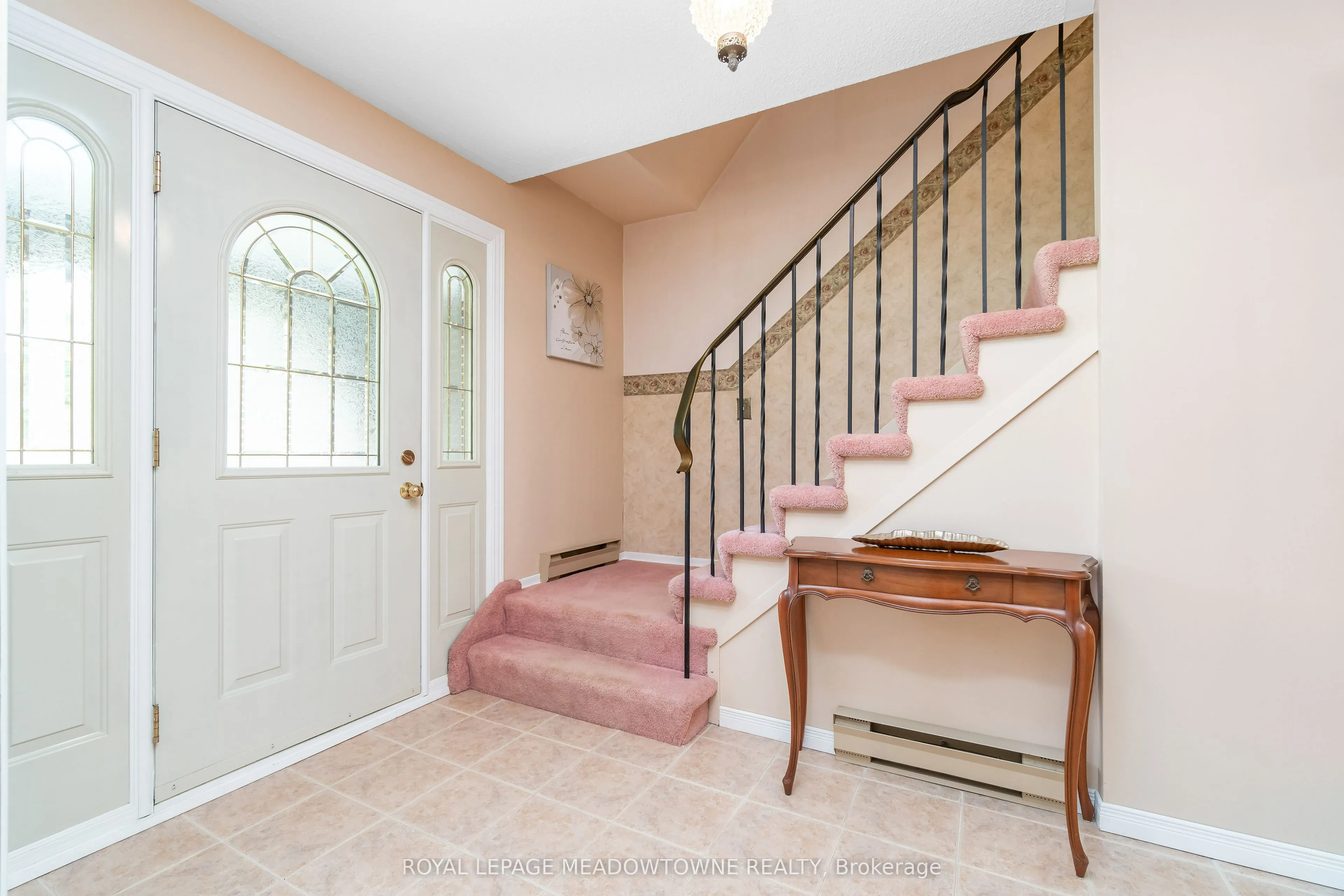 39 Wildwood Road