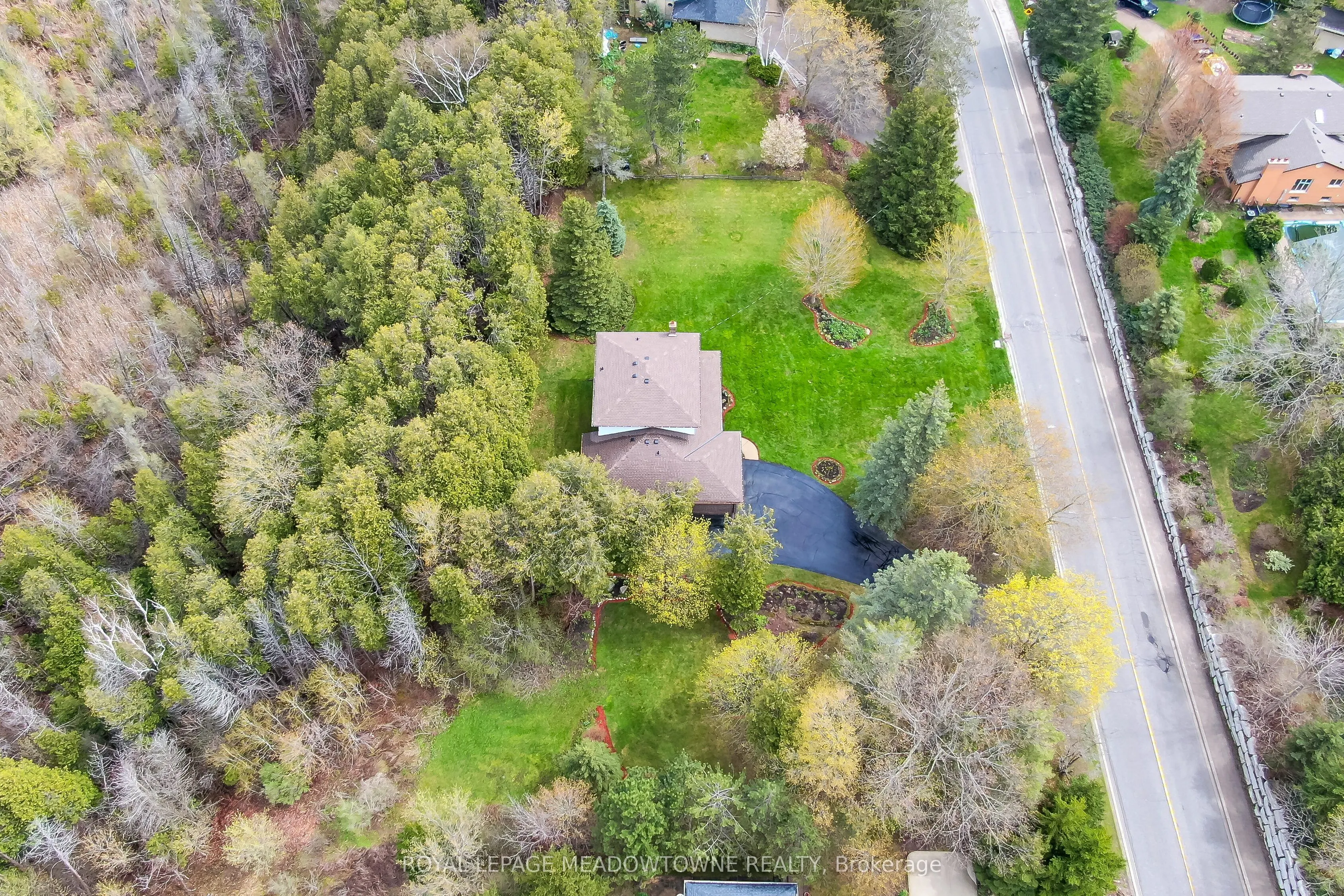 39 Wildwood Road