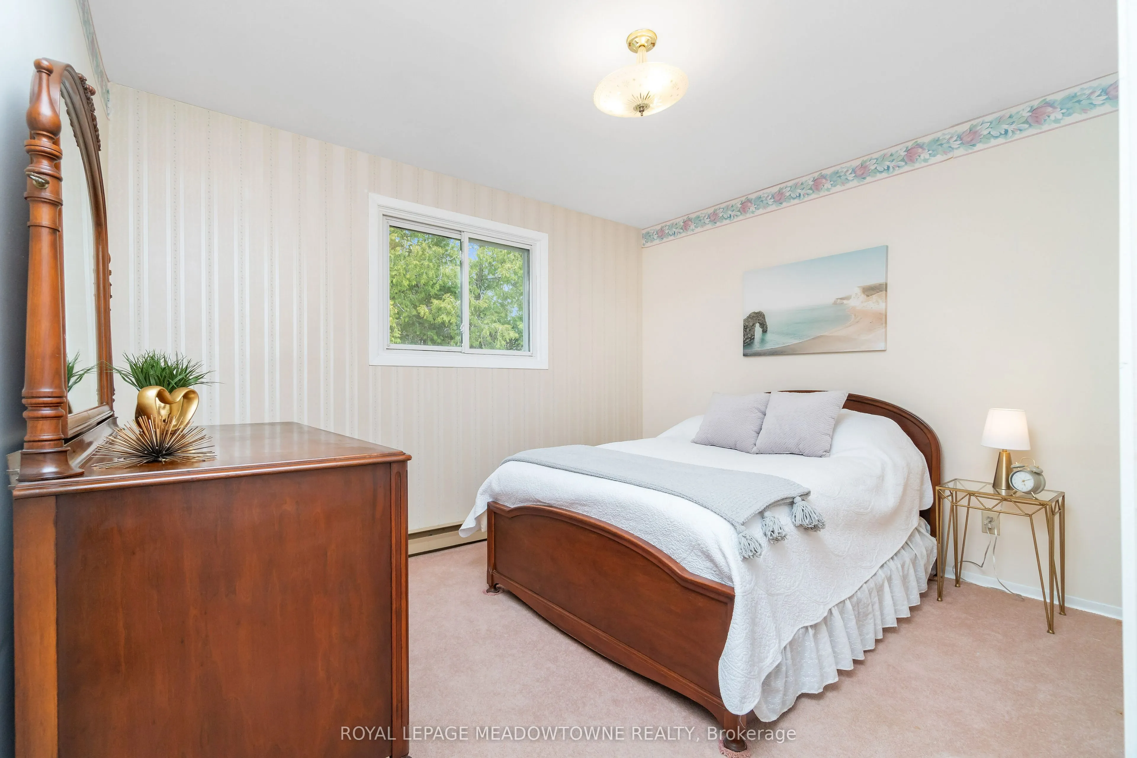 39 Wildwood Road