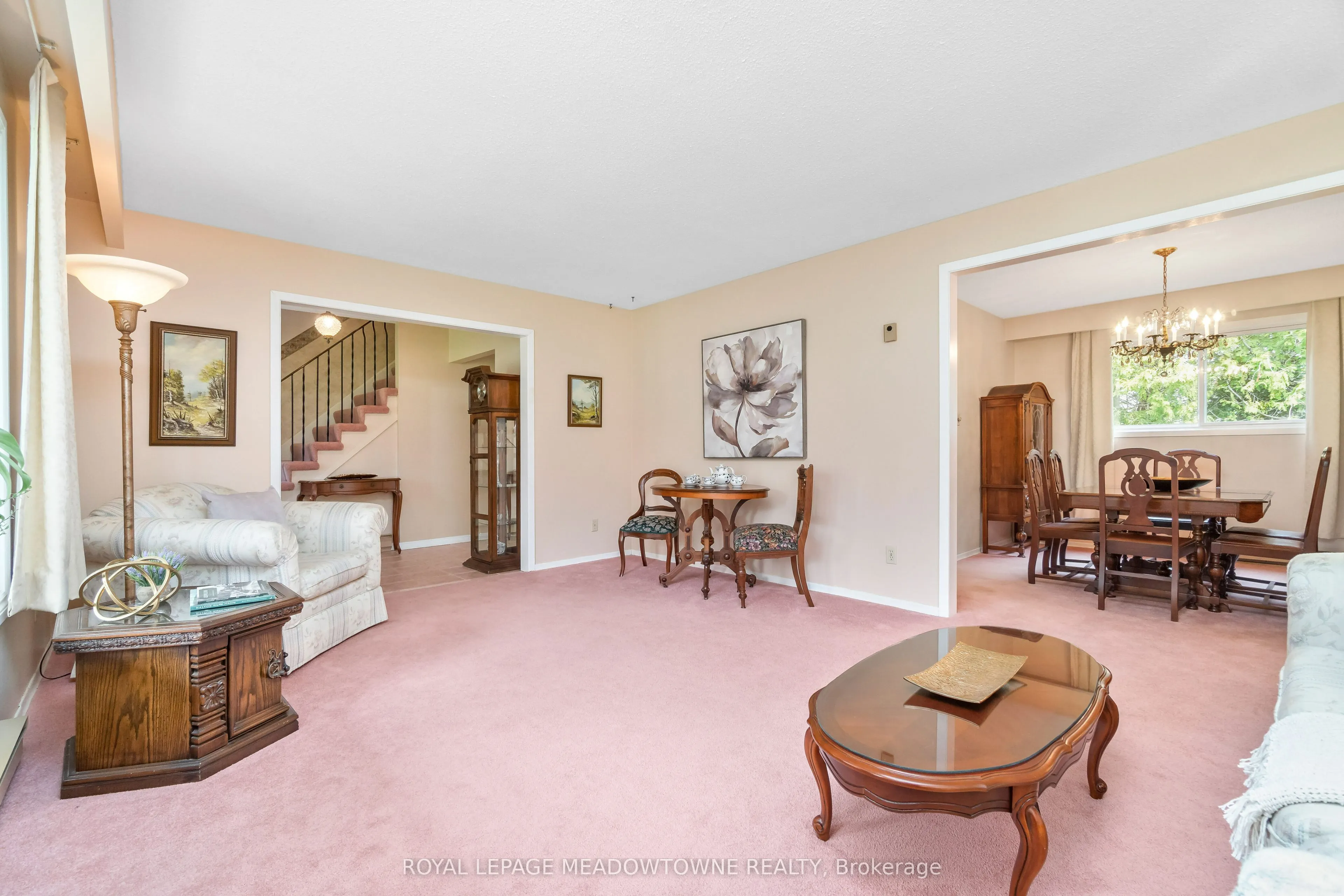 39 Wildwood Road