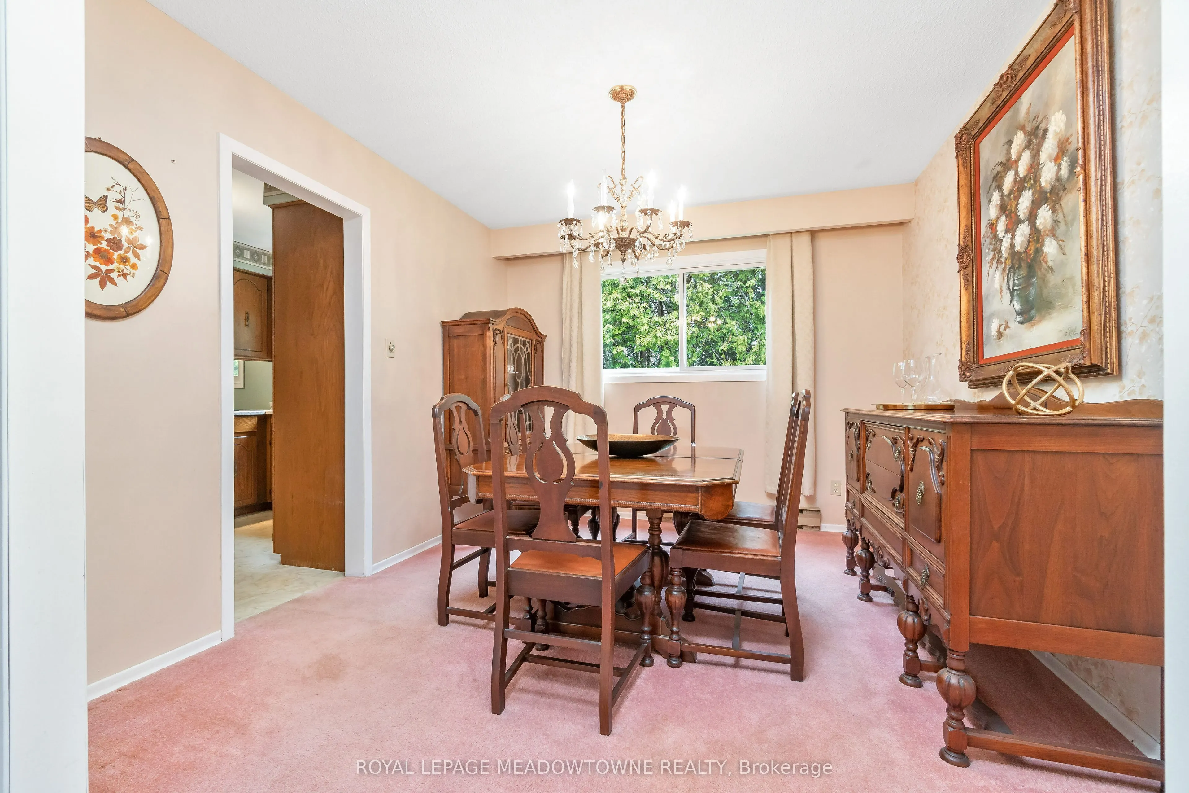39 Wildwood Road