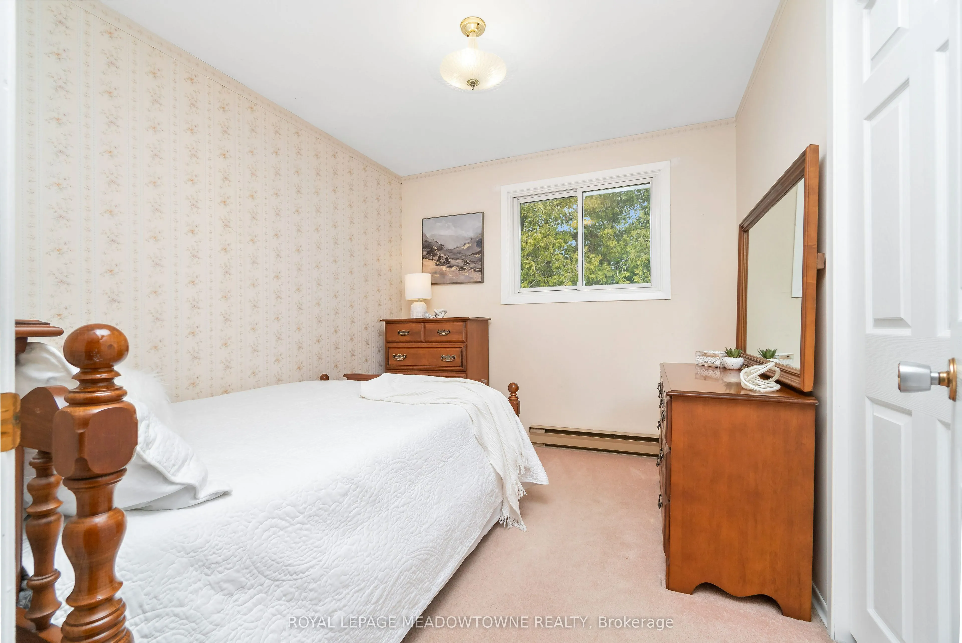39 Wildwood Road