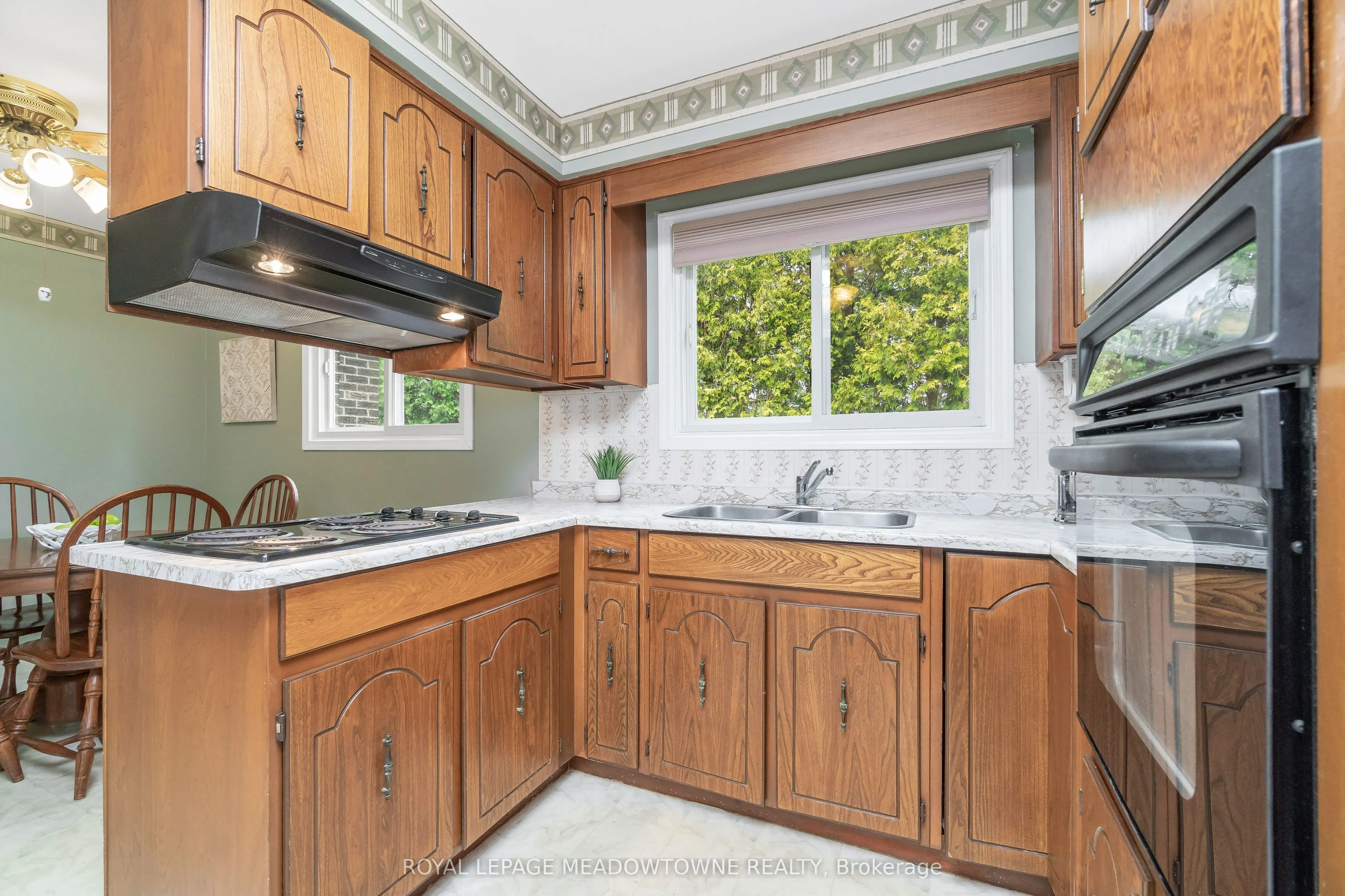 39 Wildwood Road