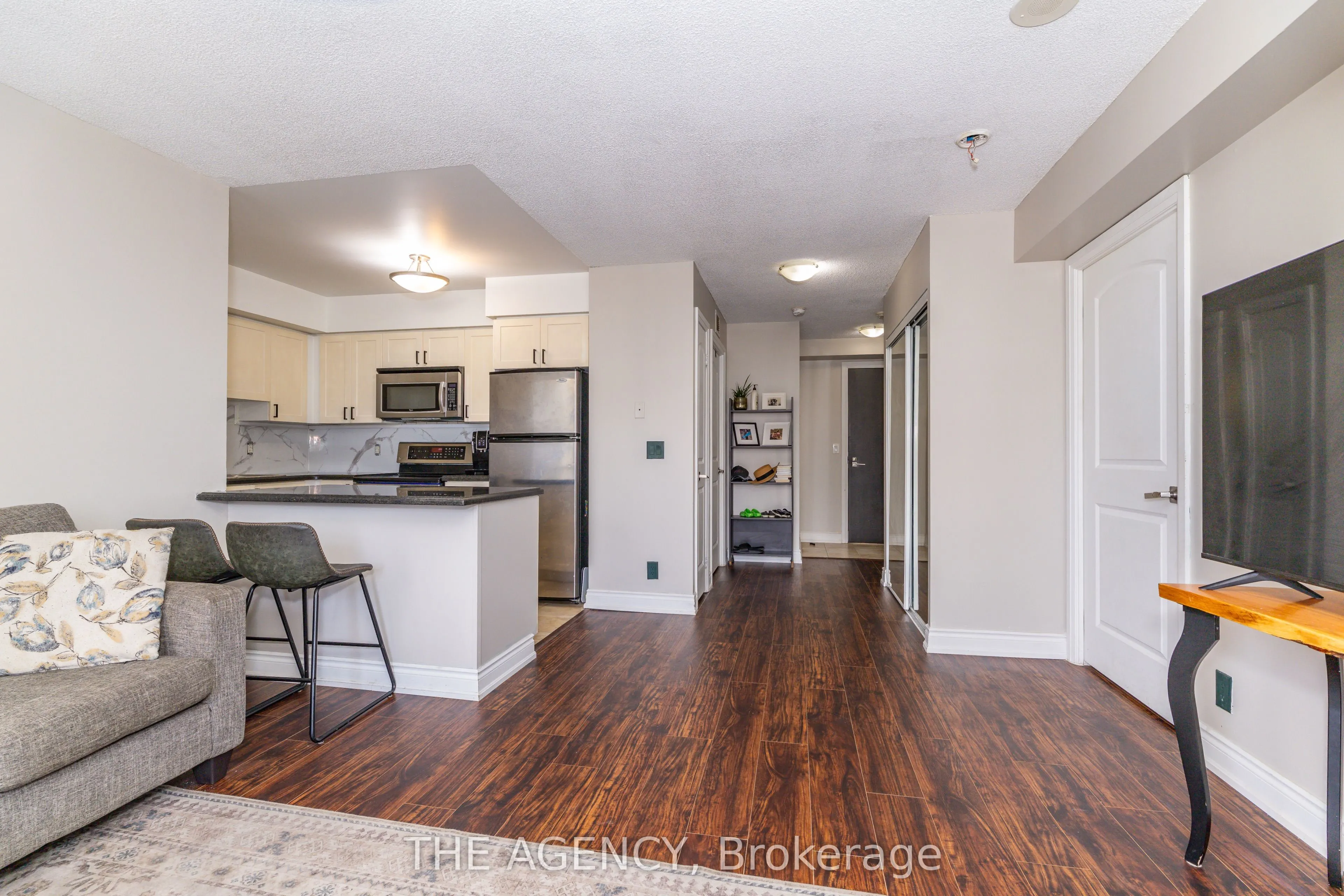 1070 Sheppard Avenue #1004