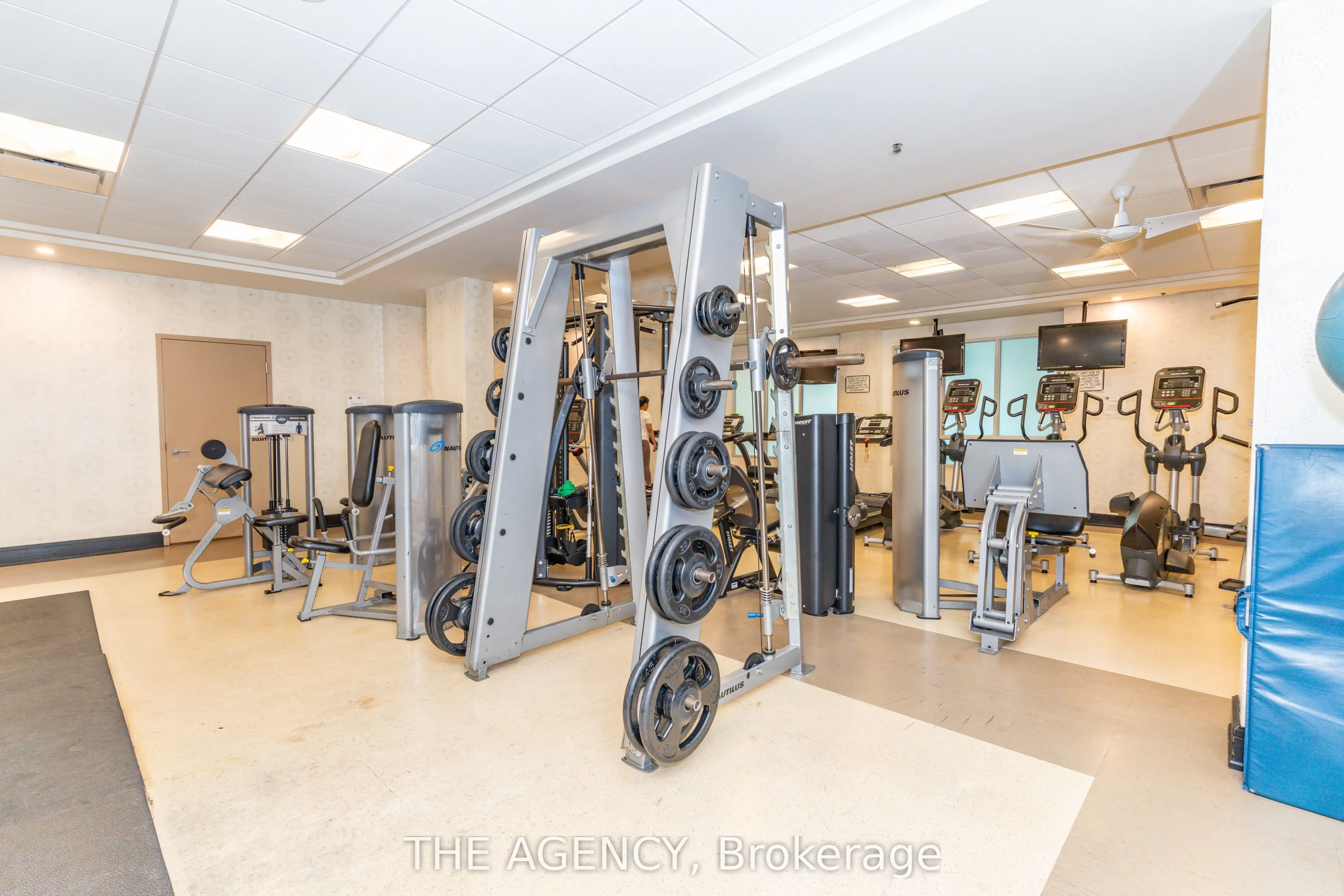1070 Sheppard Avenue #1004