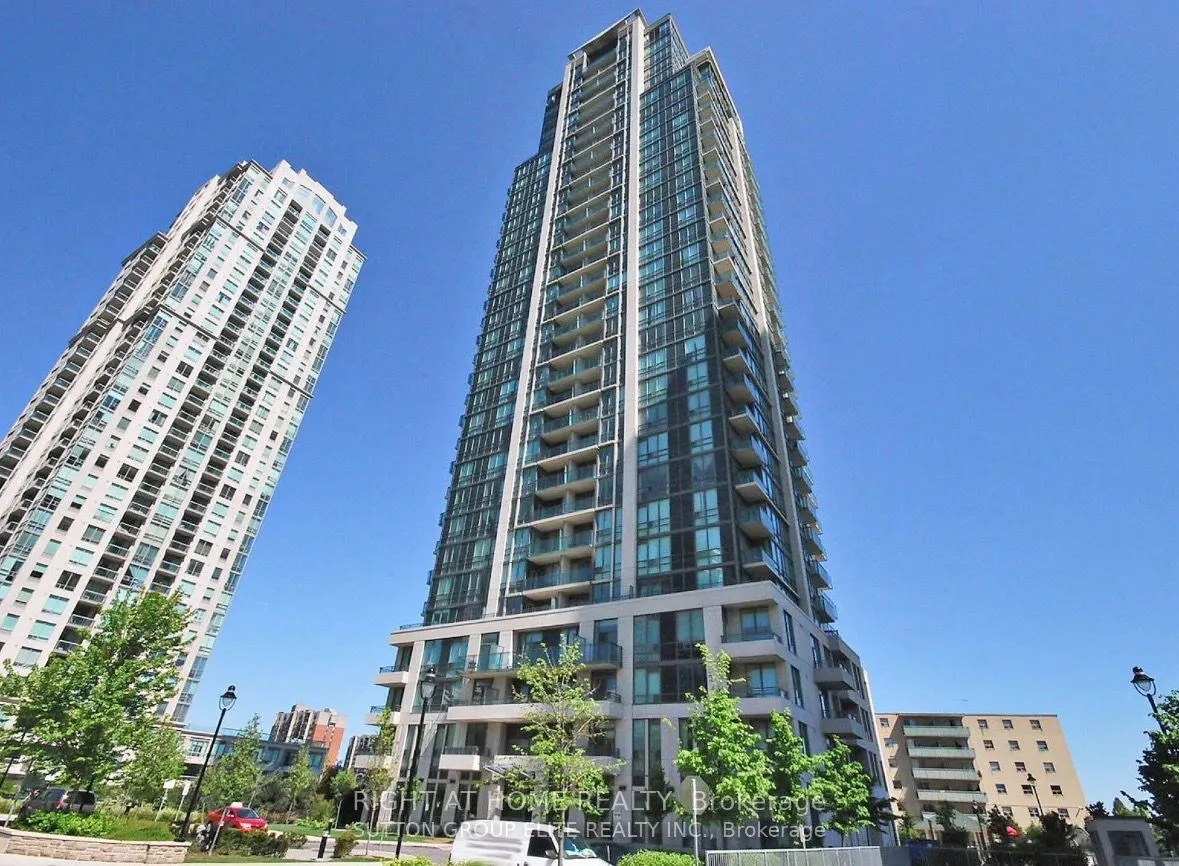 3515 Kariya Drive SW #1108