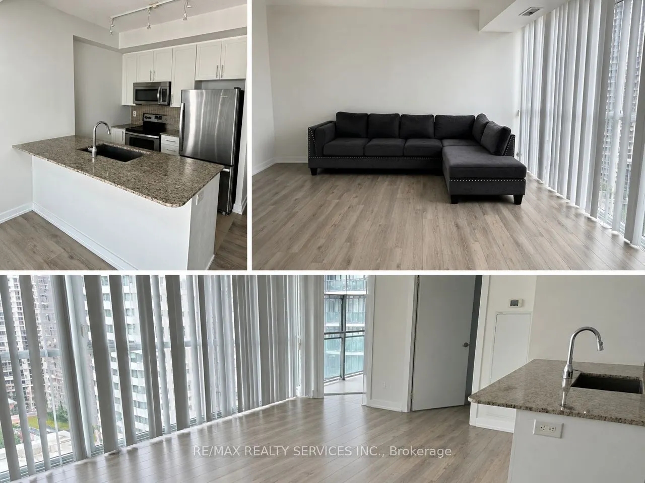 4099 Brickstone Mews #1801