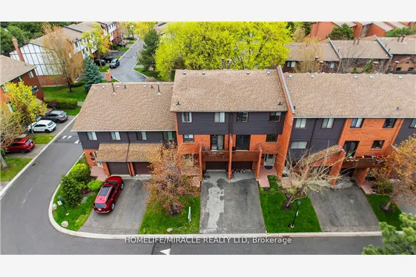 4165 Fieldgate Drive