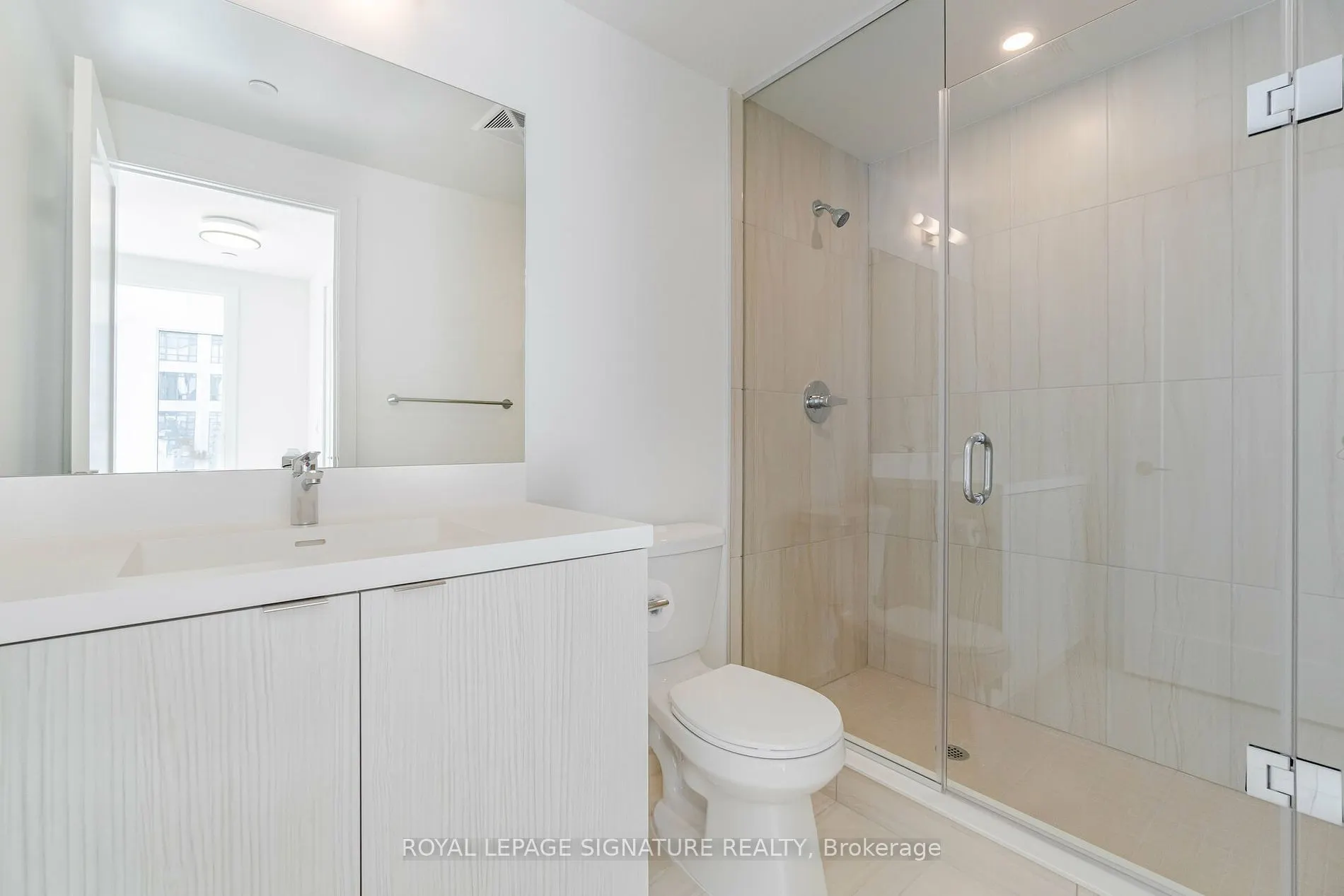 10 Eva Road #2701