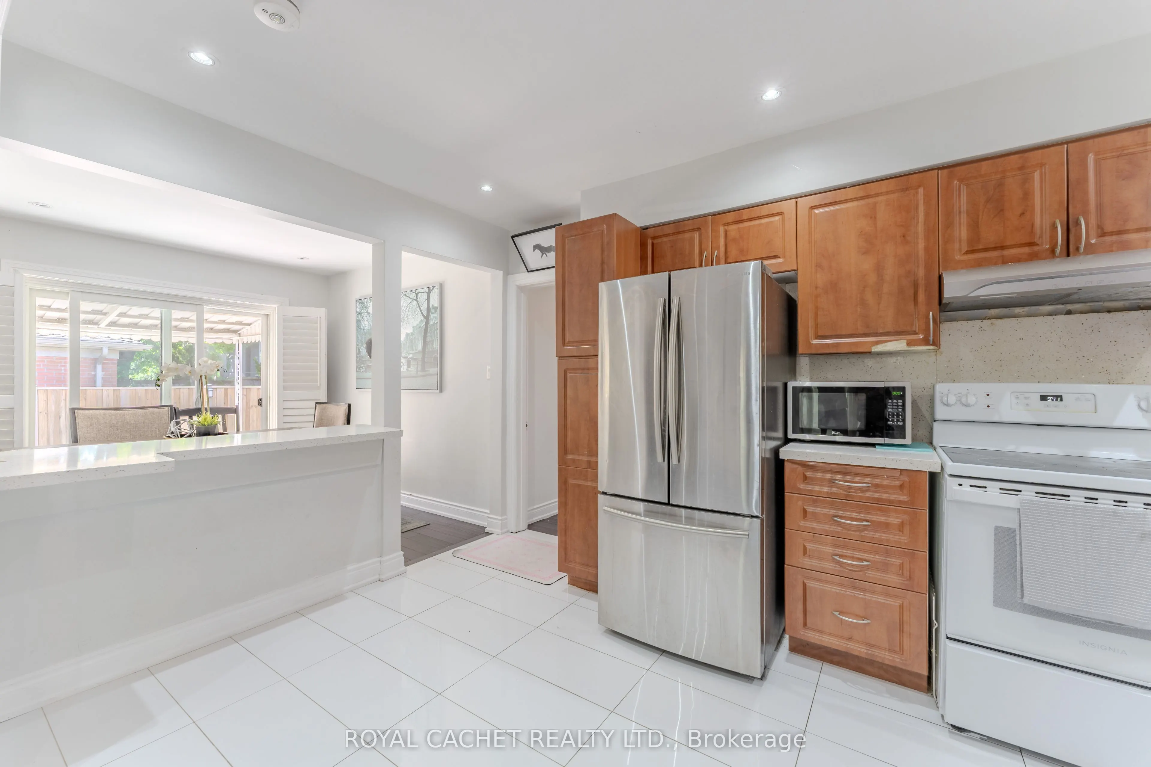 1074 Flagship Drive