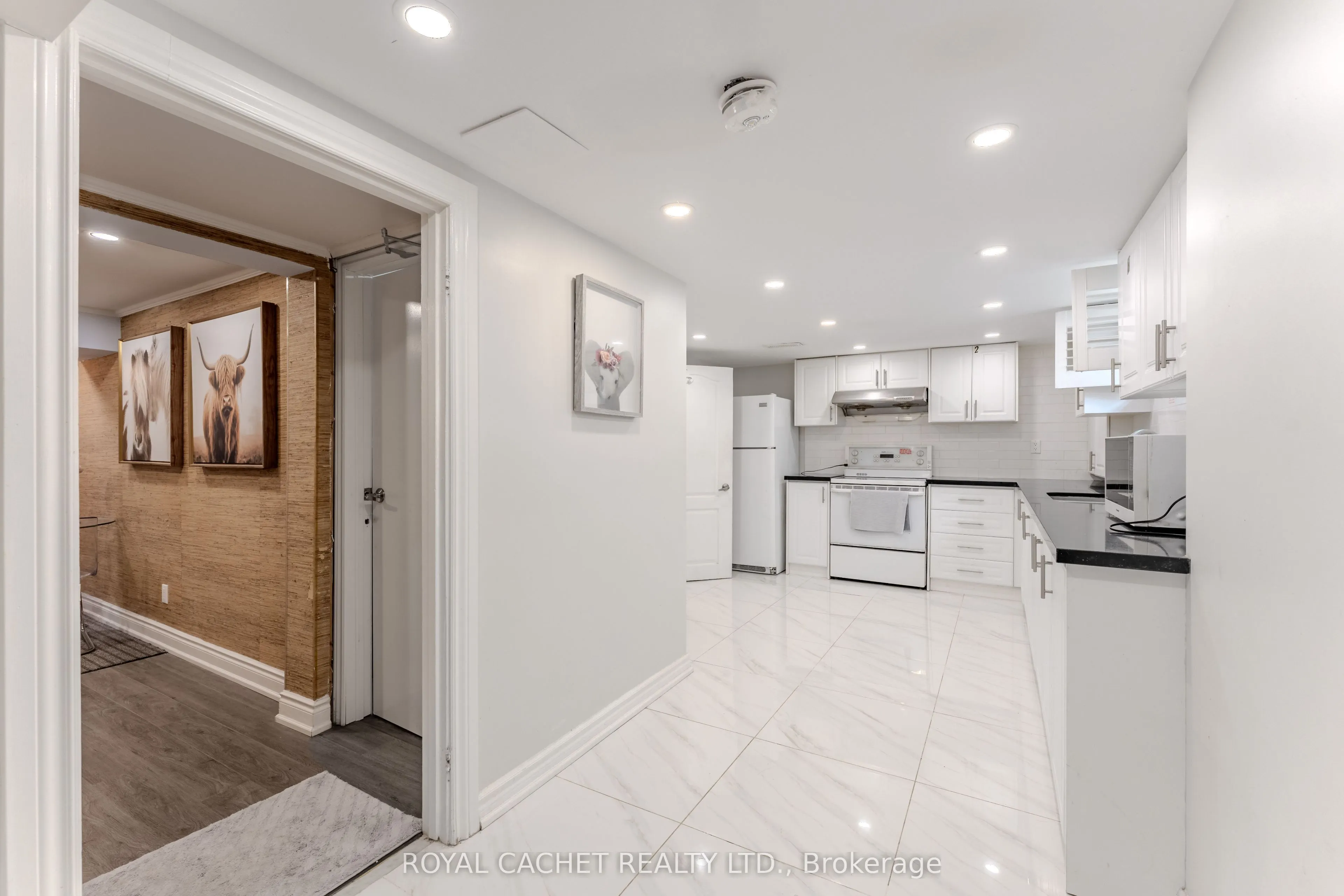 1074 Flagship Drive