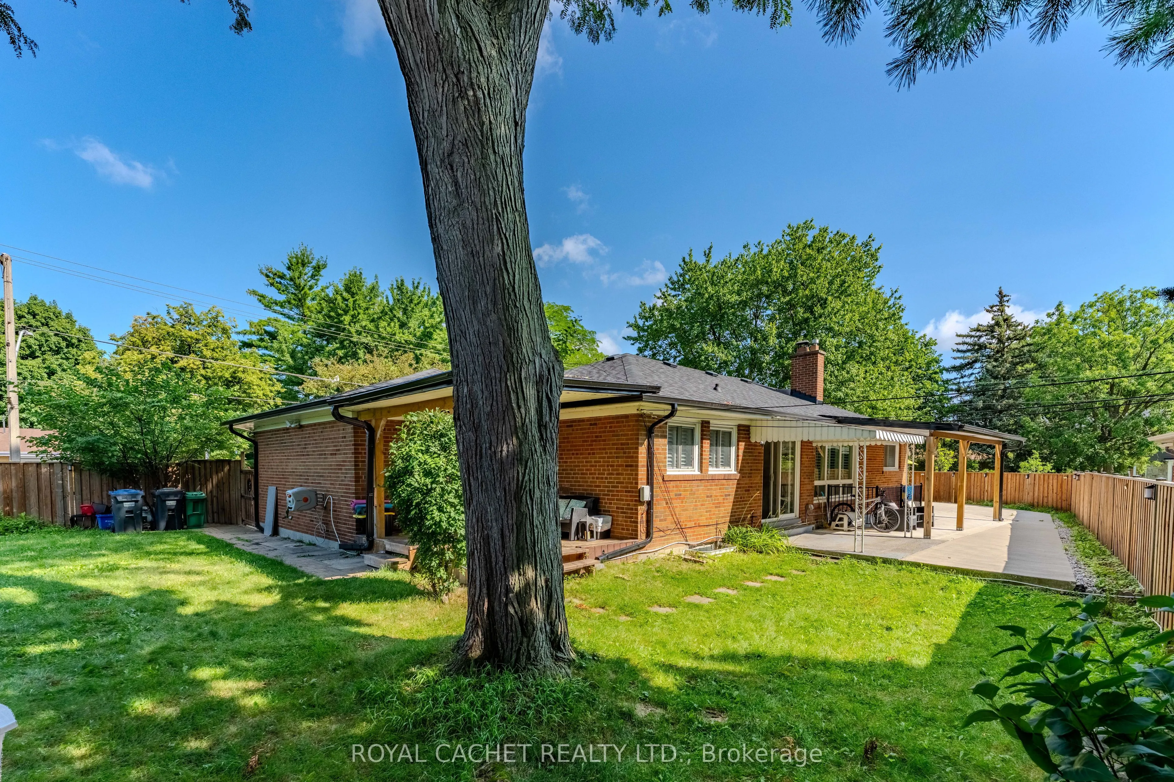 1074 Flagship Drive