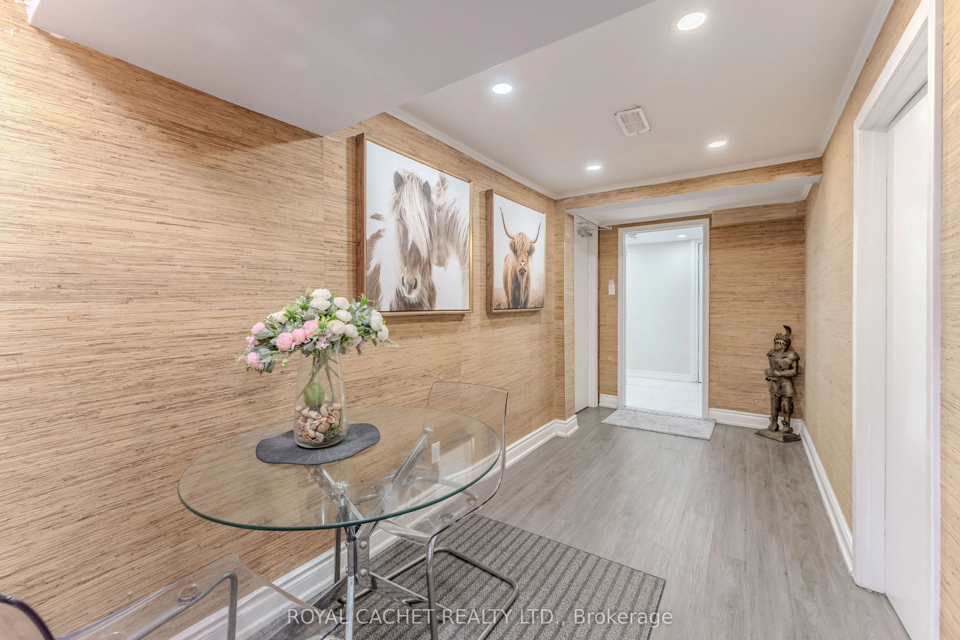 1074 Flagship Drive