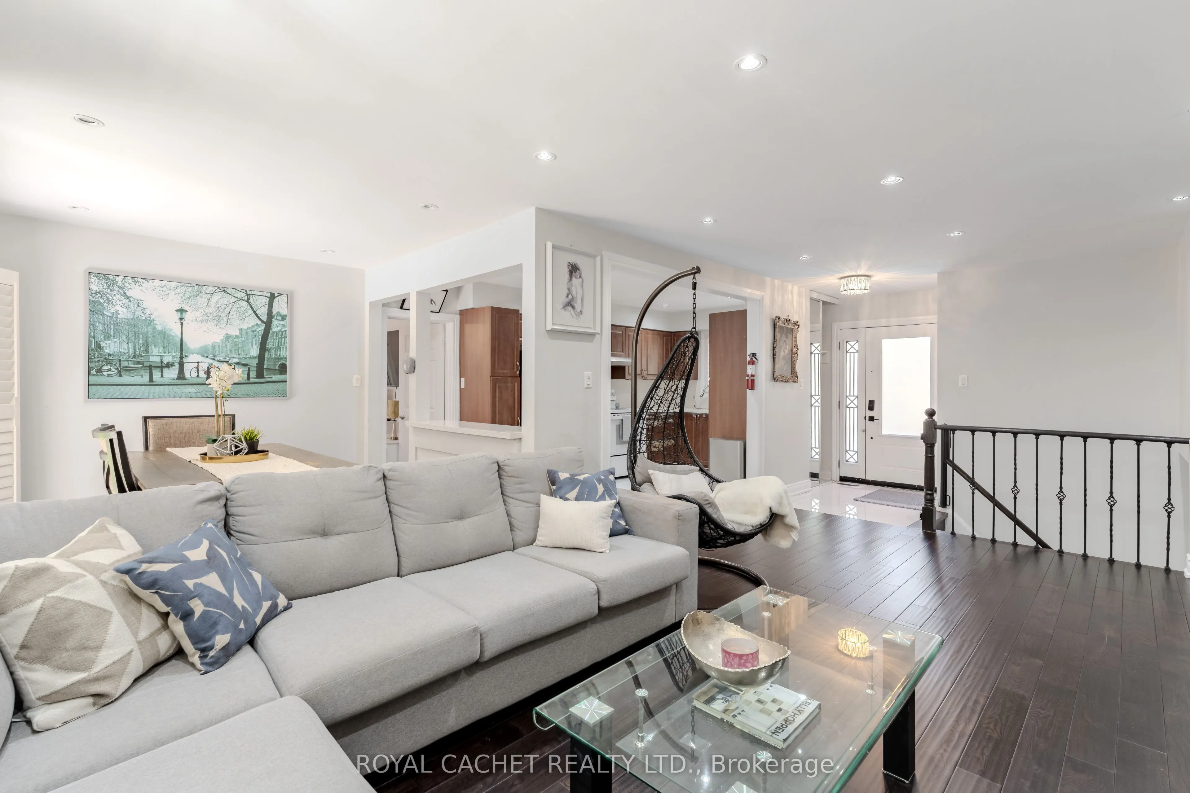 1074 Flagship Drive