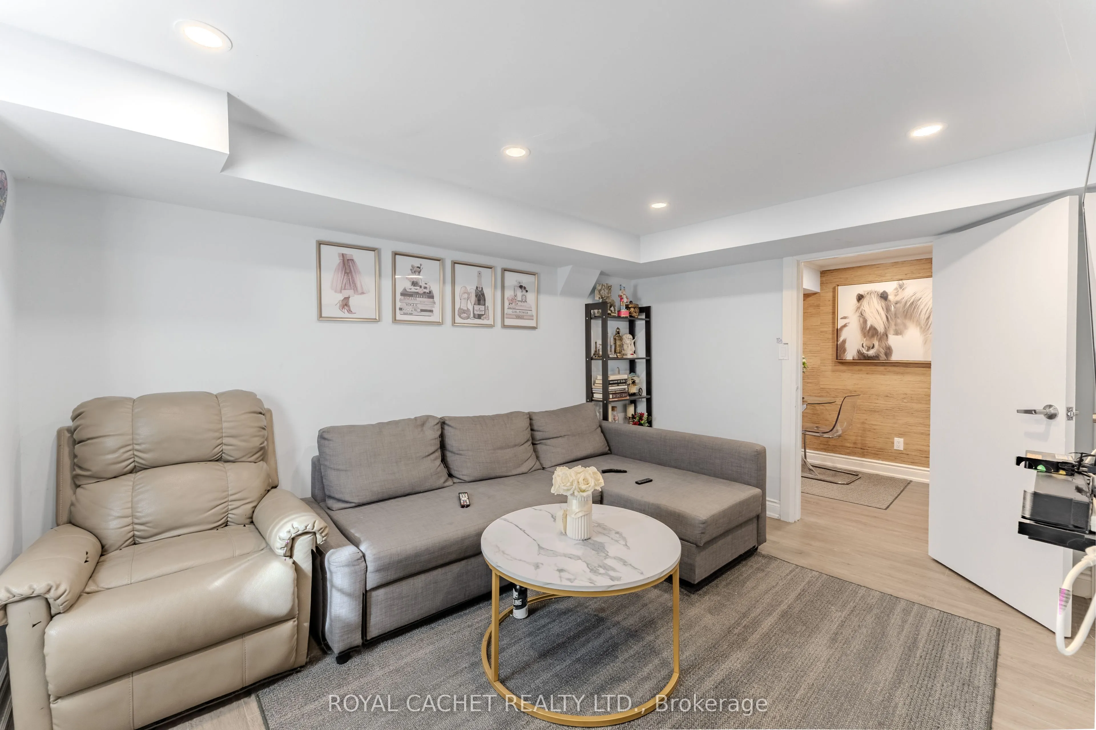 1074 Flagship Drive