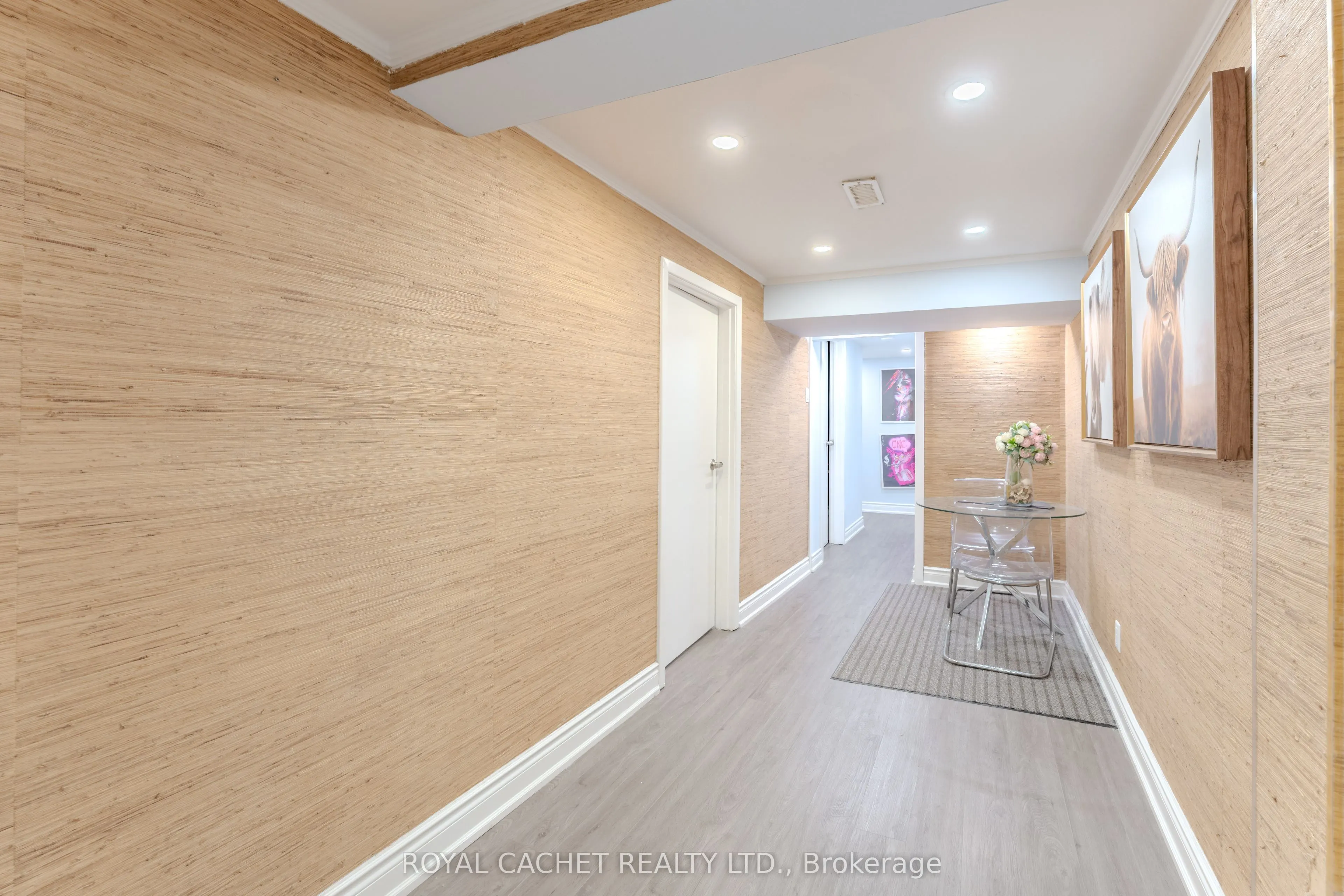 1074 Flagship Drive