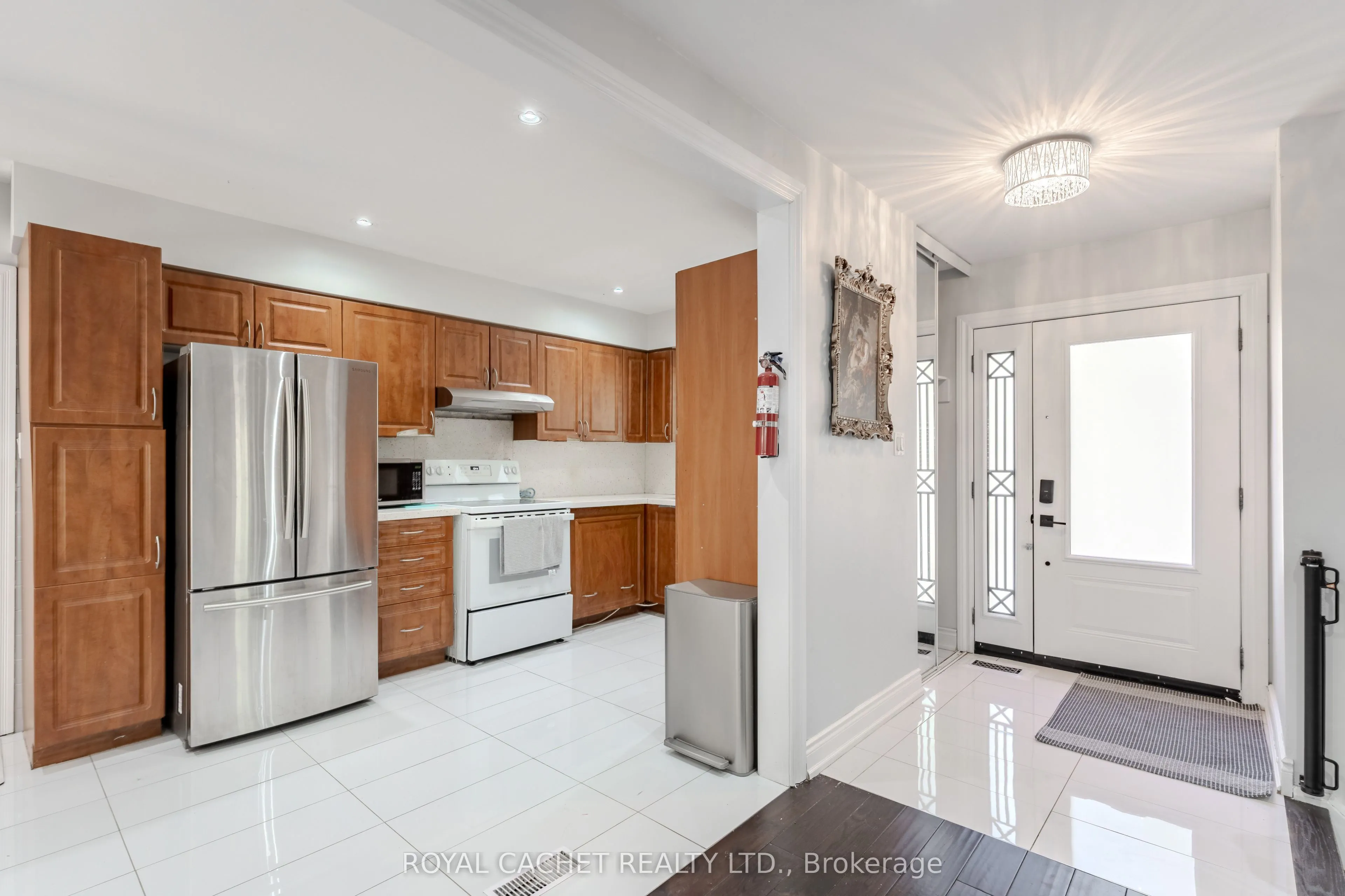 1074 Flagship Drive