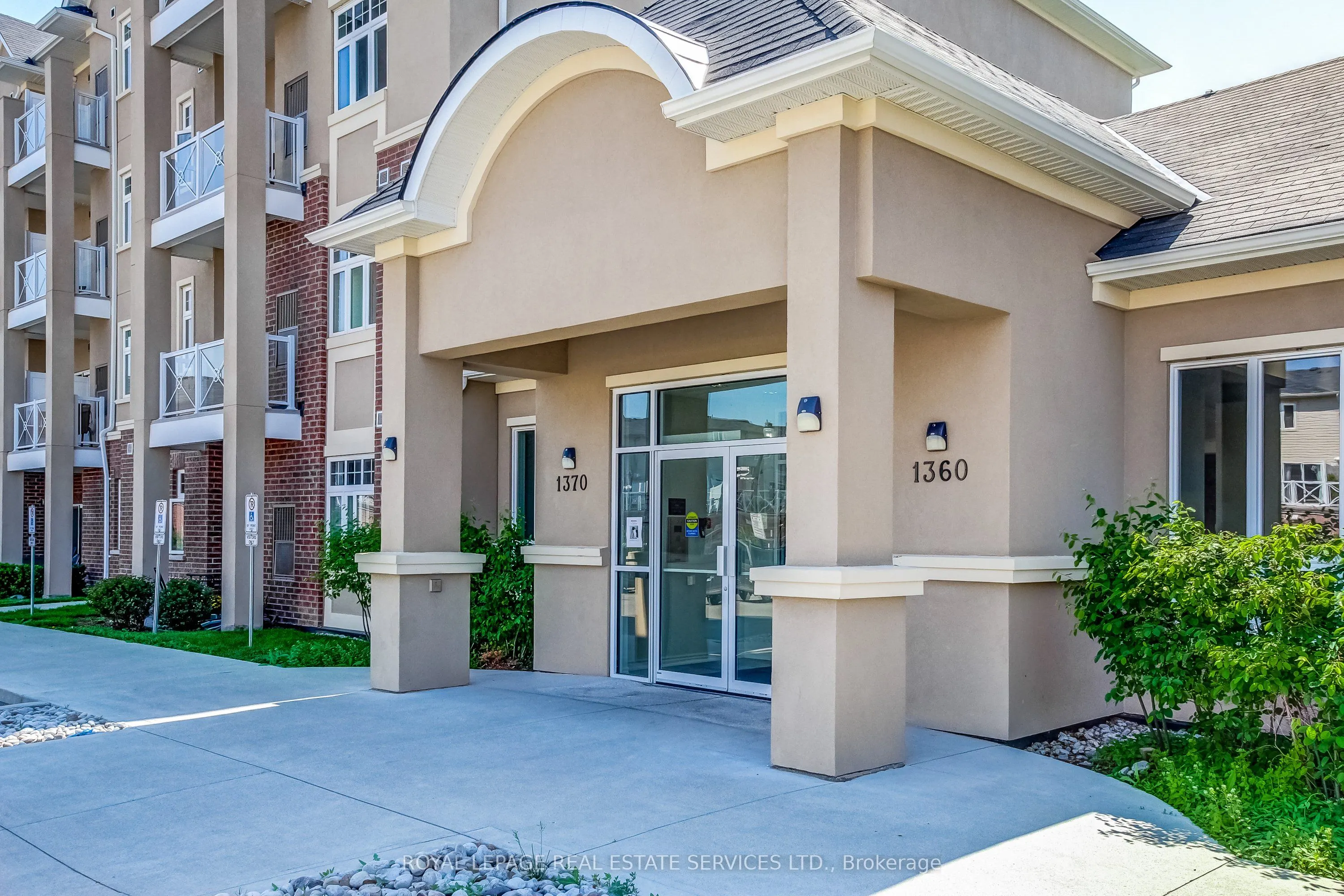 1360 Costigan Road #211