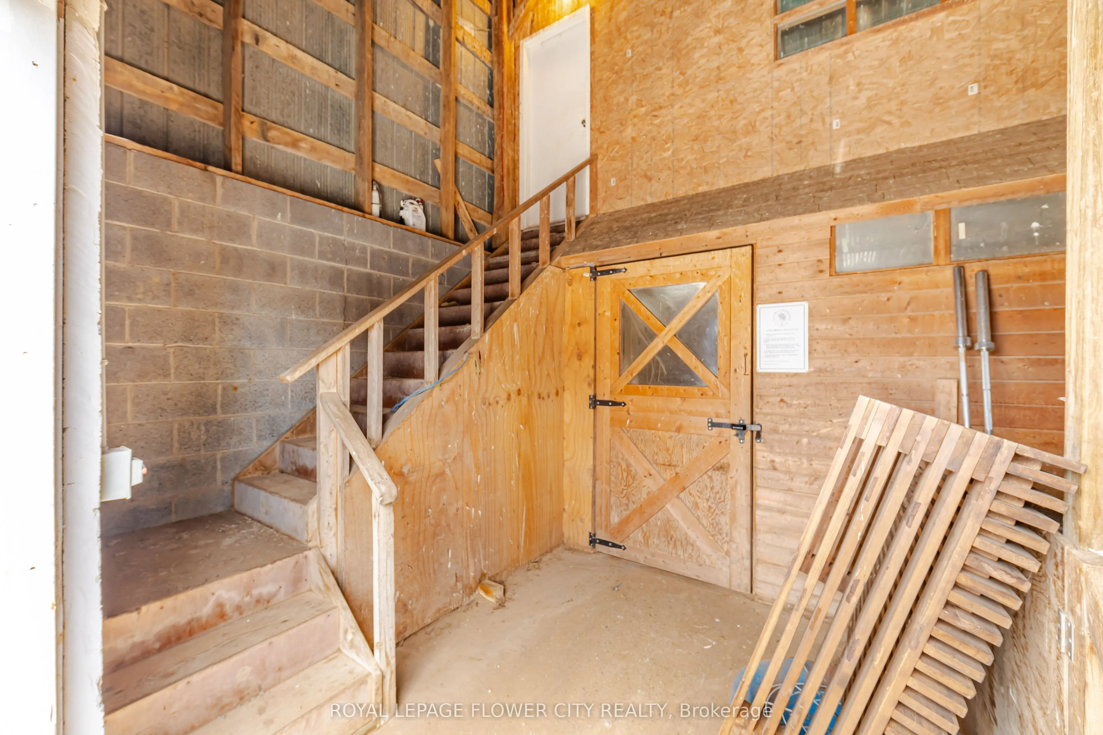 2483 Burnhamthorpe Road