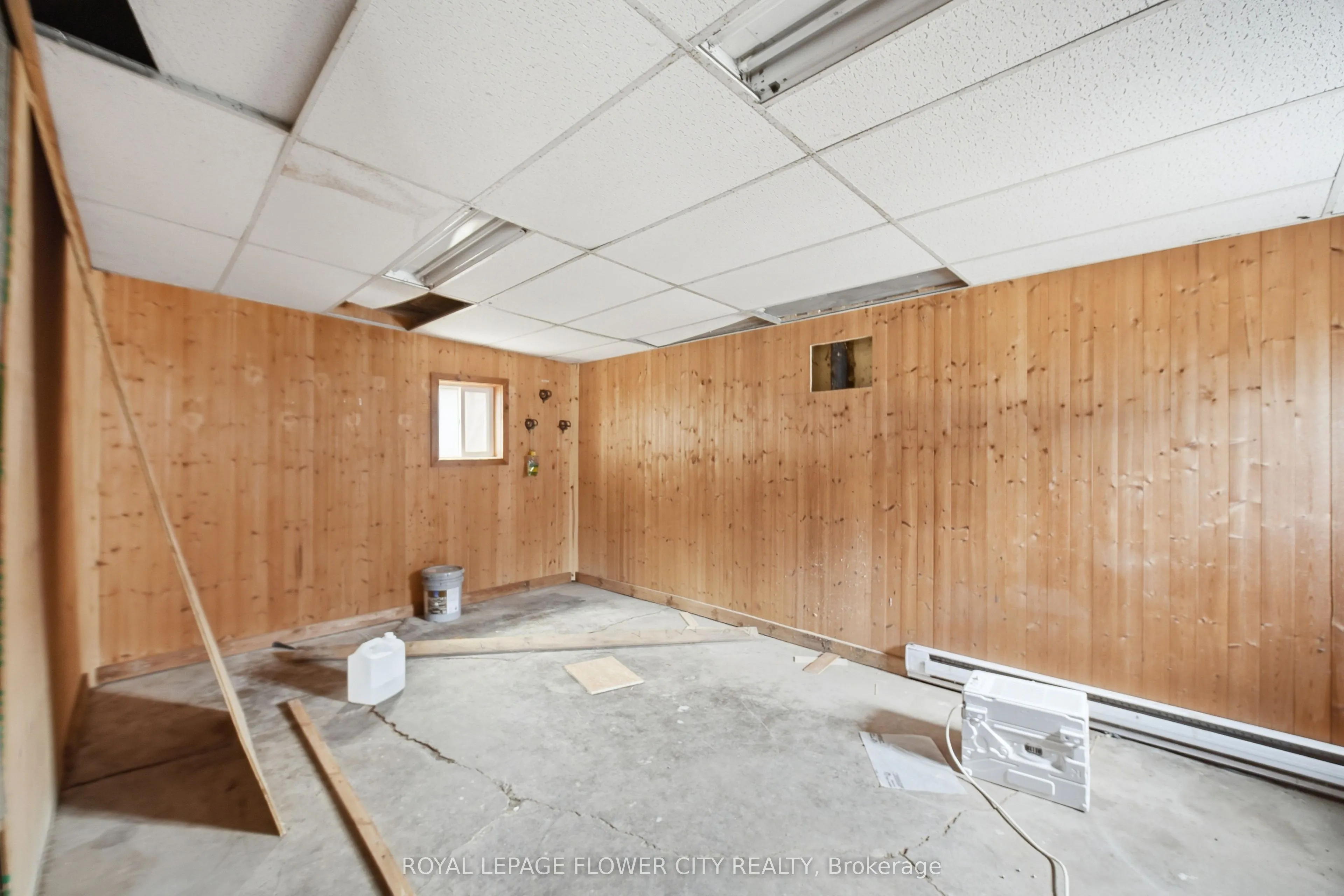 2483 Burnhamthorpe Road