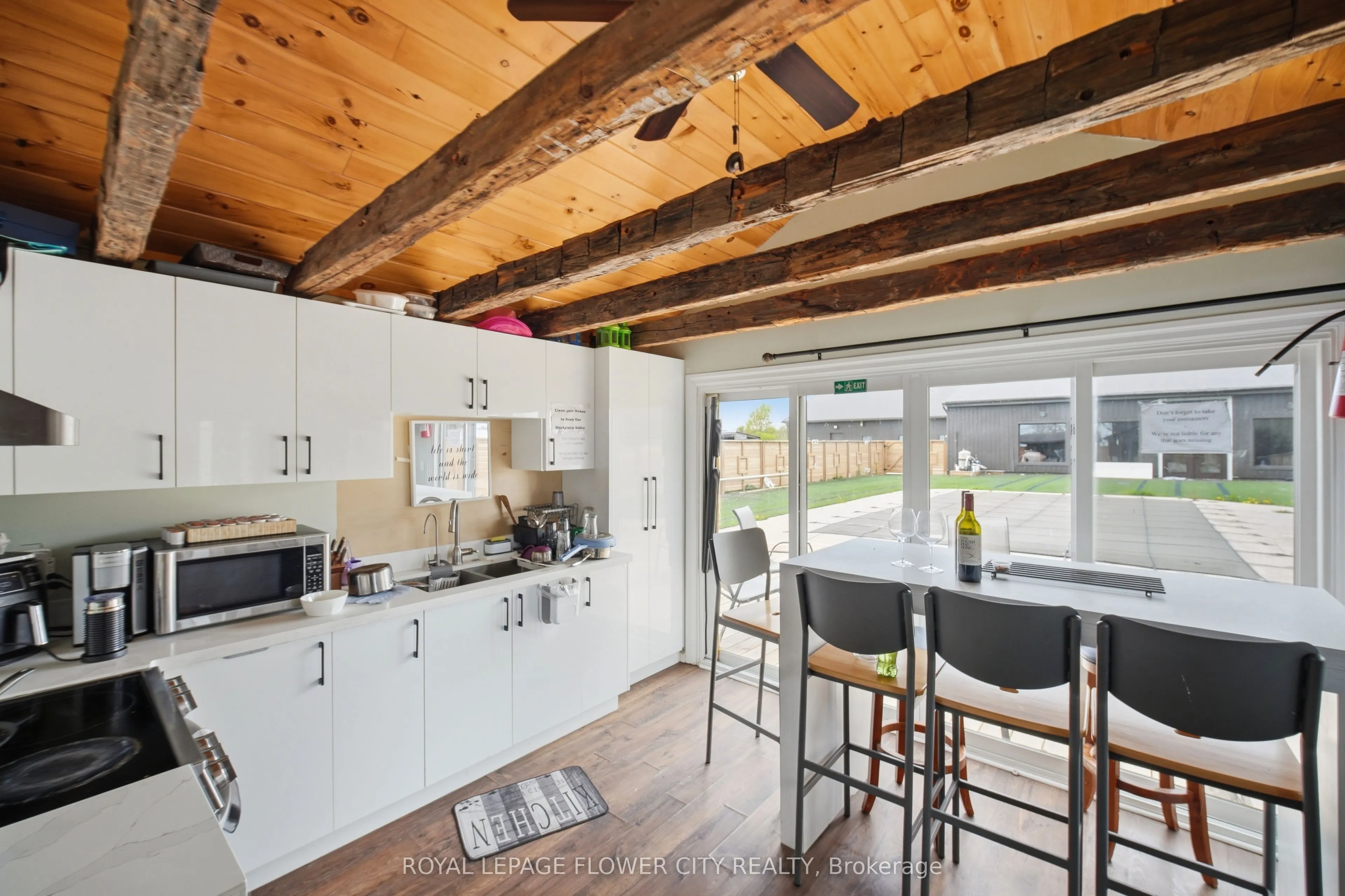 2483 Burnhamthorpe Road