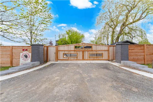 2483 Burnhamthorpe Road