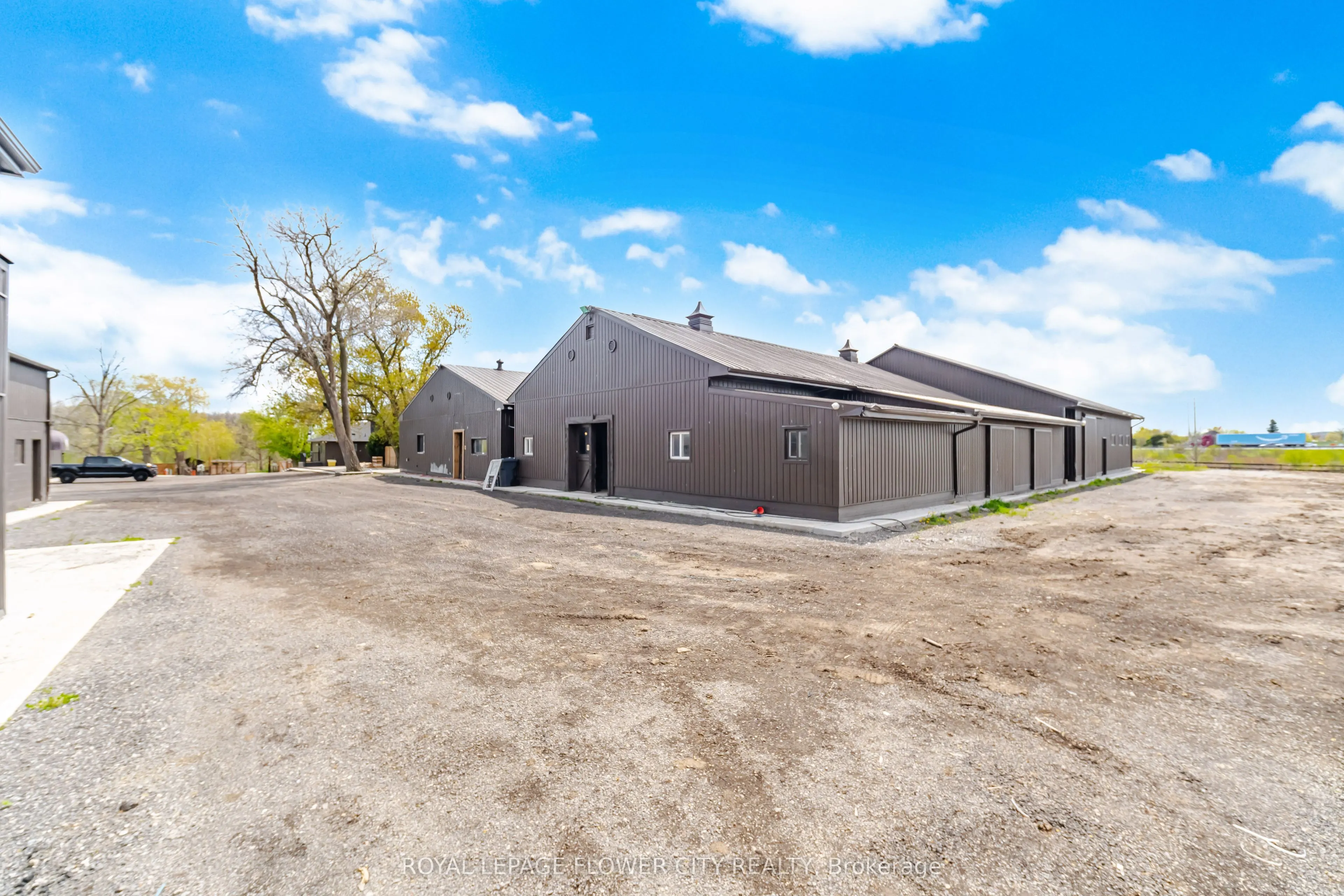 2483 Burnhamthorpe Road