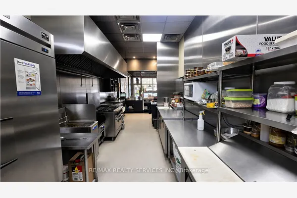 10635 Bramlea Road
