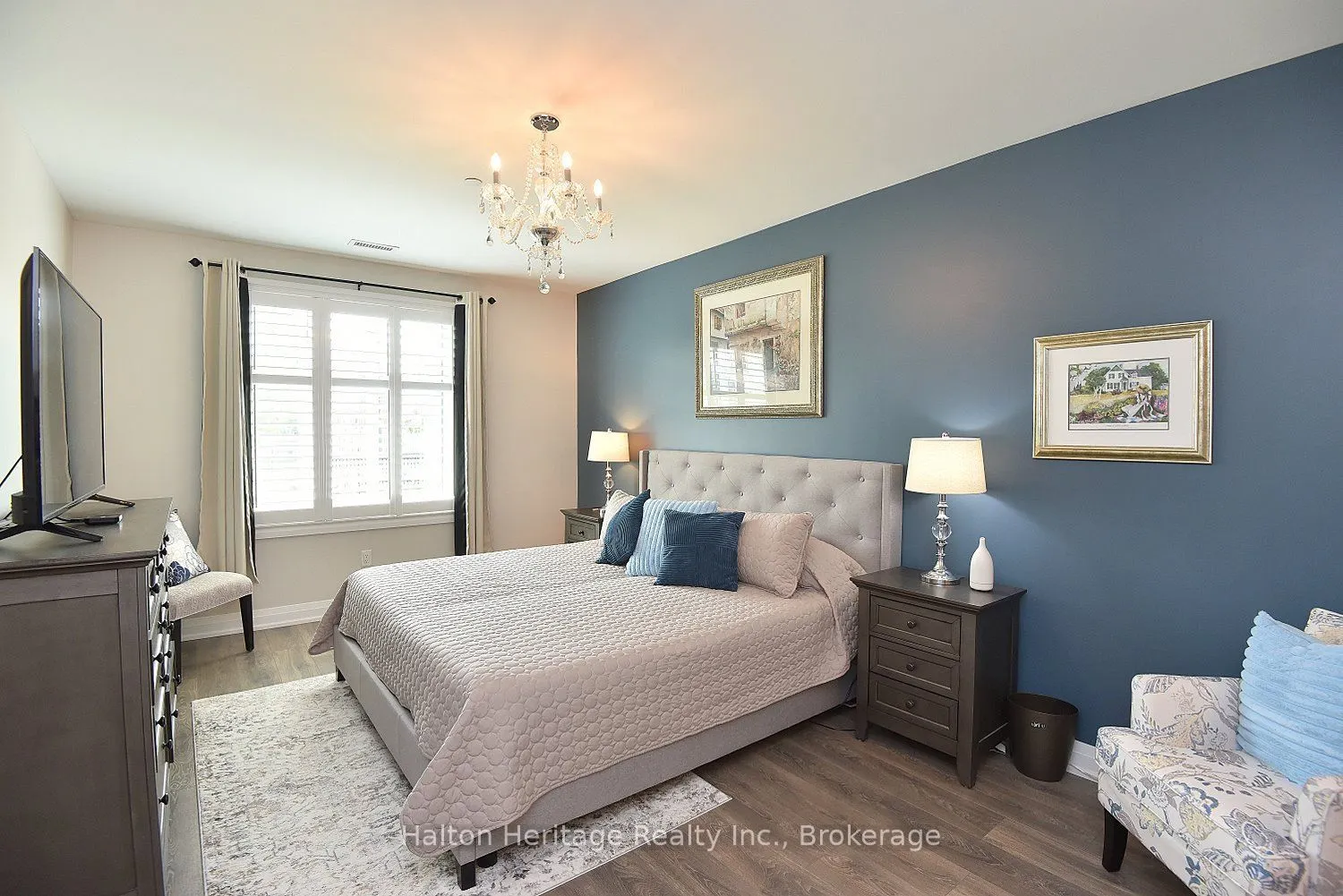 830 Megson Terrace #114