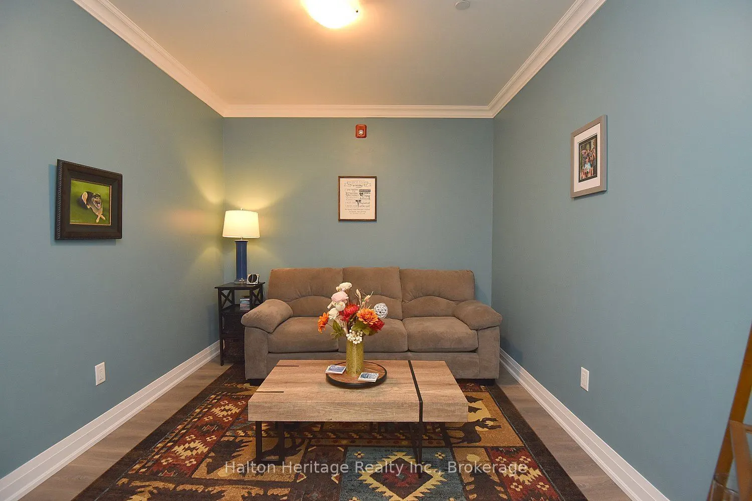 830 Megson Terrace #114